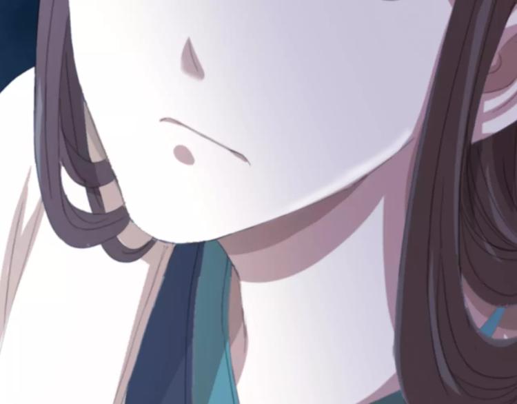 《大辰诡案录》第57话 洛红袖留下的信 第22页