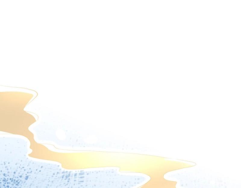 《娇媚夫郎，在线绿茶（绿茶夫君）》第9话 只有我心疼姐姐 第23页