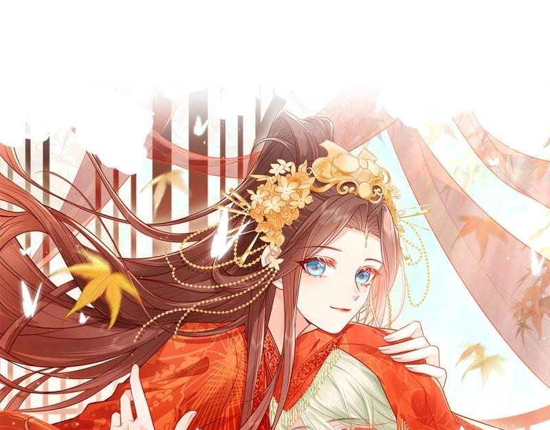 《娇媚夫郎，在线绿茶（绿茶夫君）》第30话 秋闱放榜 第1页