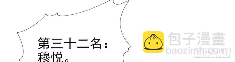 《娇媚夫郎，在线绿茶（绿茶夫君）》第32话 我中了！ 第38页