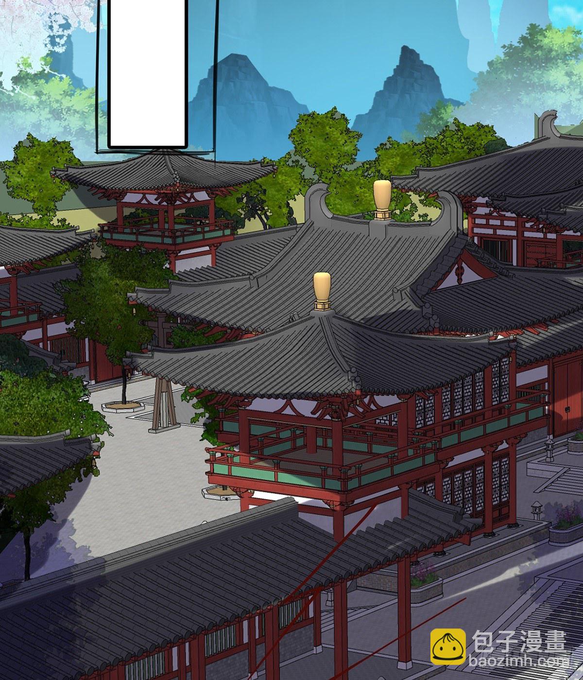 《娇媚夫郎，在线绿茶（绿茶夫君）》姐姐下次帮我 第26页