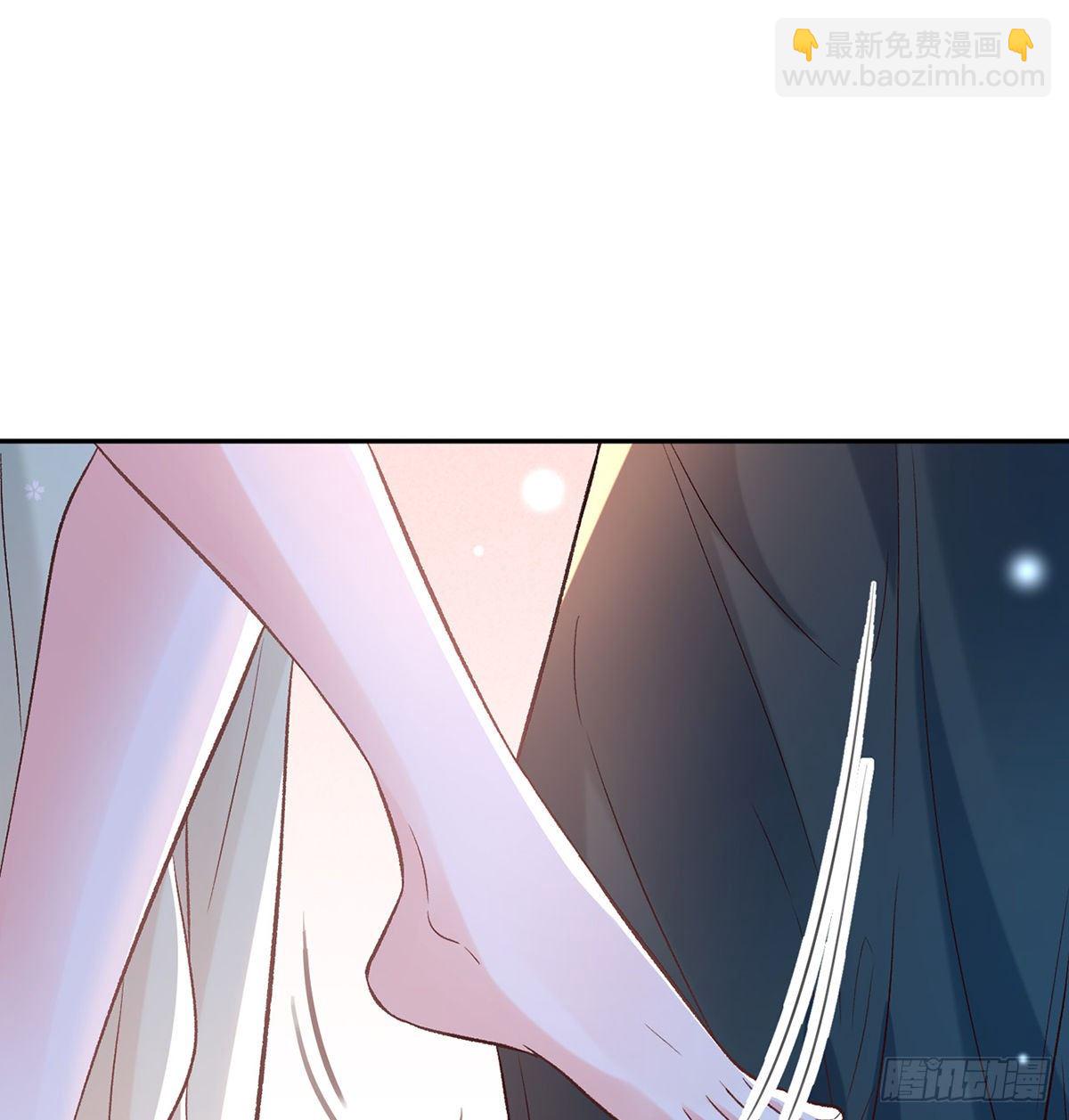 《娇媚夫郎，在线绿茶（绿茶夫君）》姐姐我这是怎么了？ 第38页