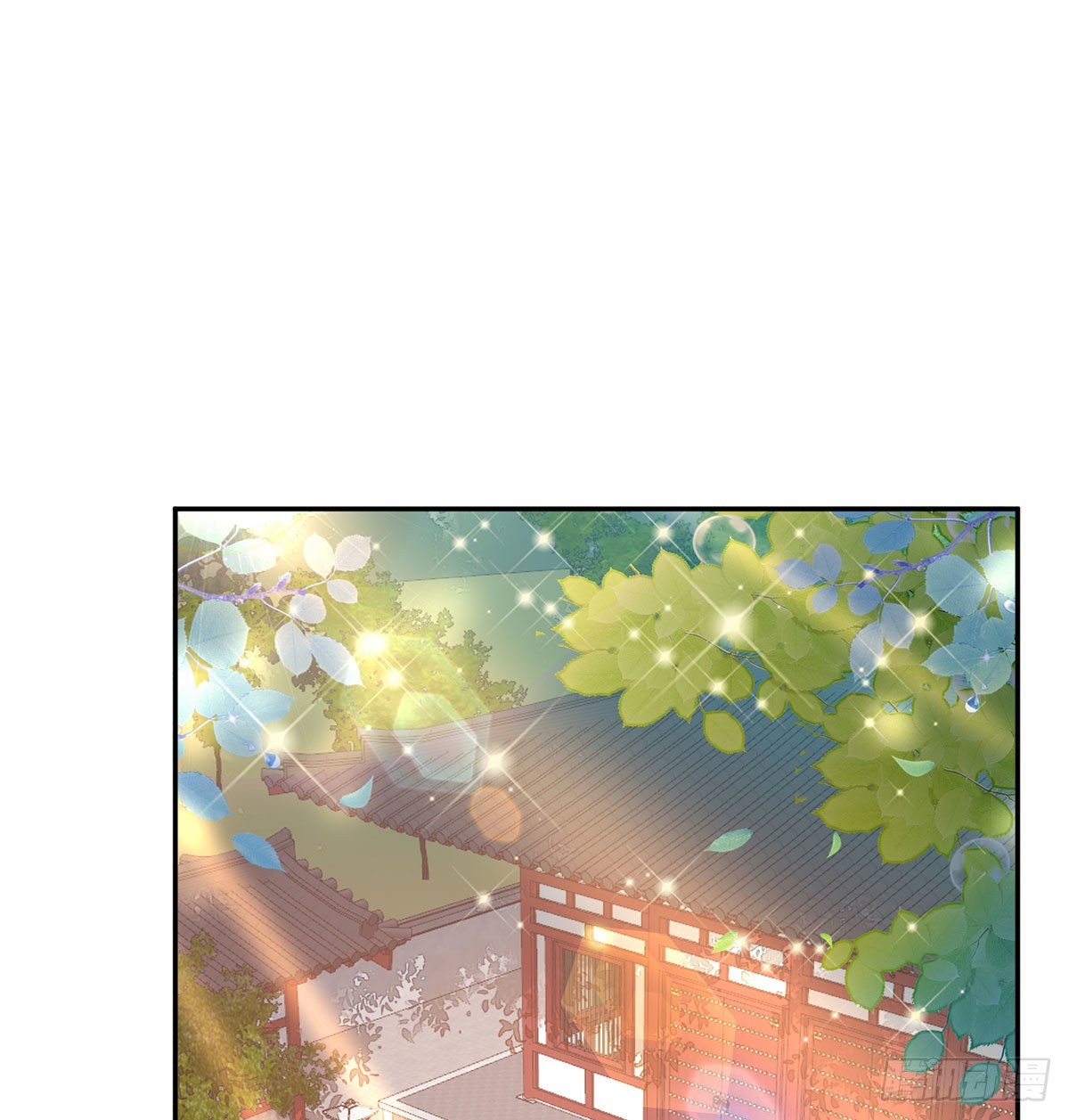 《娇媚夫郎，在线绿茶（绿茶夫君）》喜欢表姐 第23页