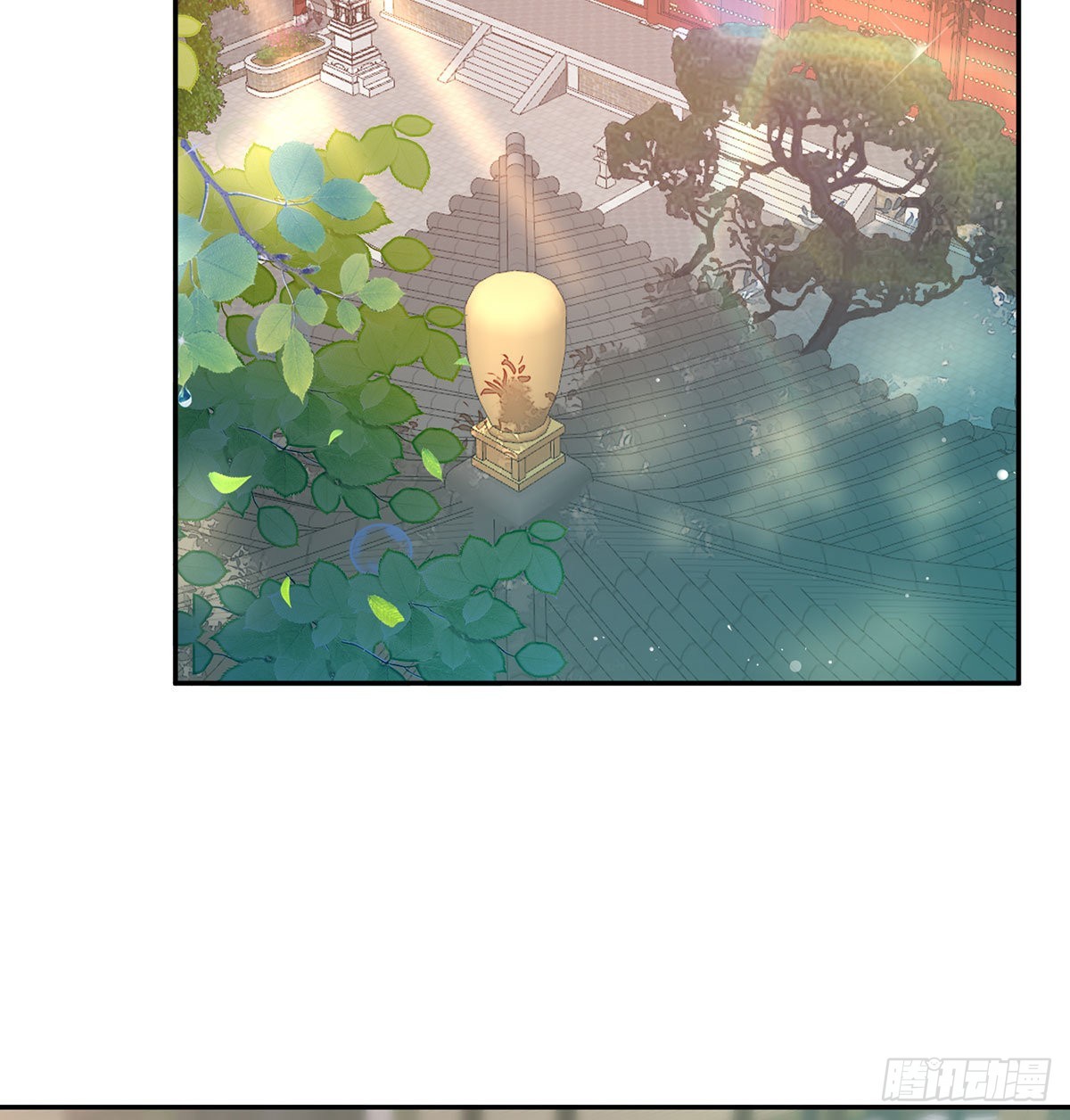 《娇媚夫郎，在线绿茶（绿茶夫君）》喜欢表姐 第24页