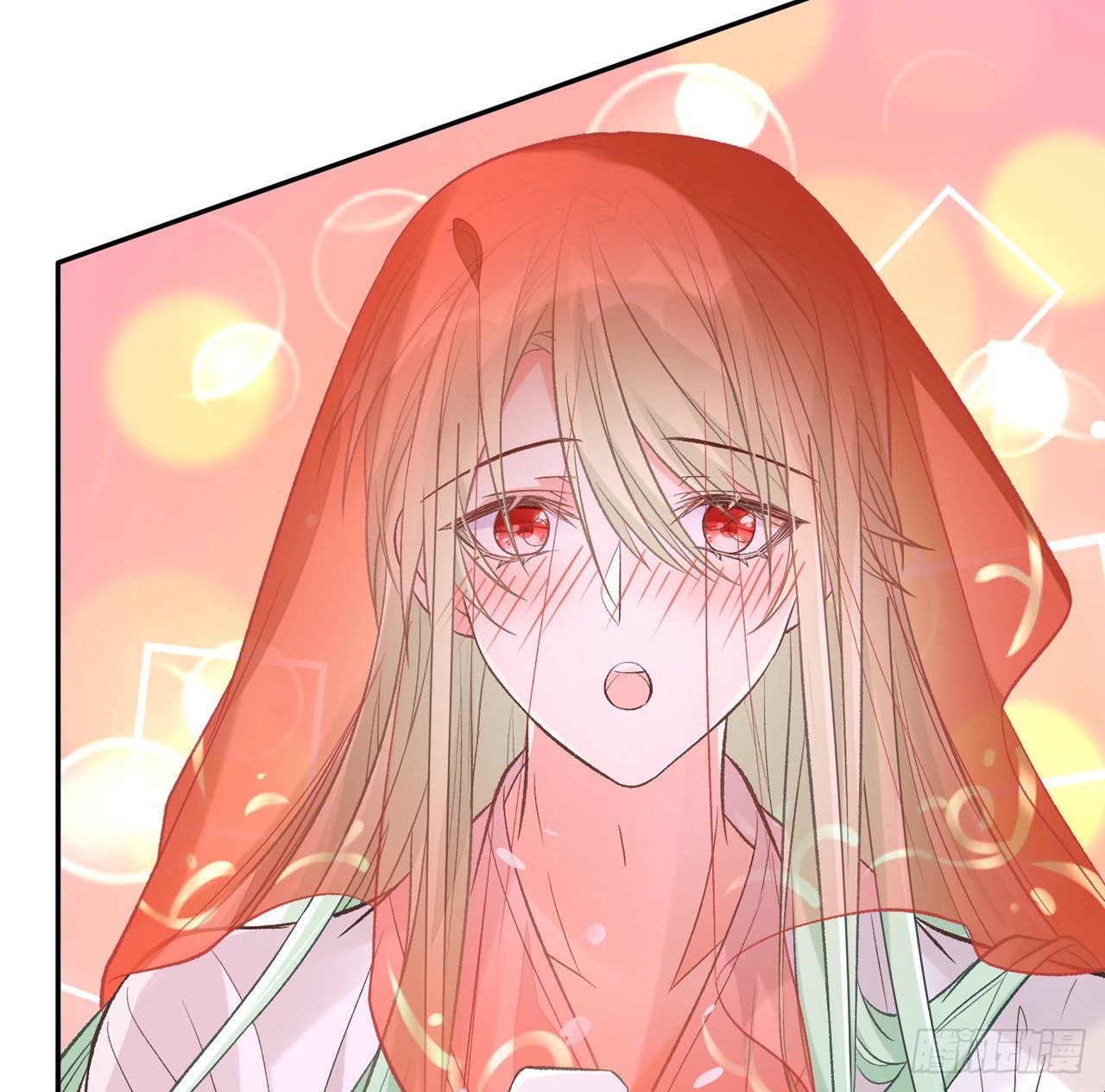 《娇媚夫郎，在线绿茶（绿茶夫君）》姐姐我们开始吧 第26页