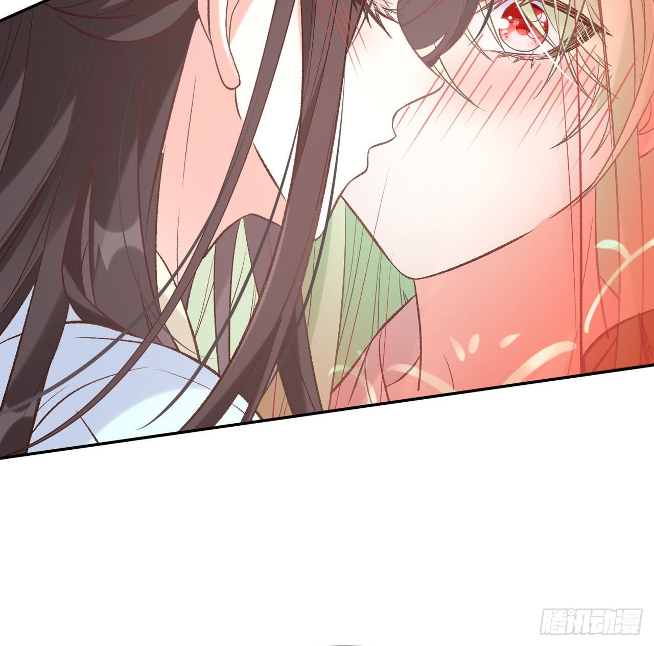 《娇媚夫郎，在线绿茶（绿茶夫君）》姐姐我们开始吧 第28页