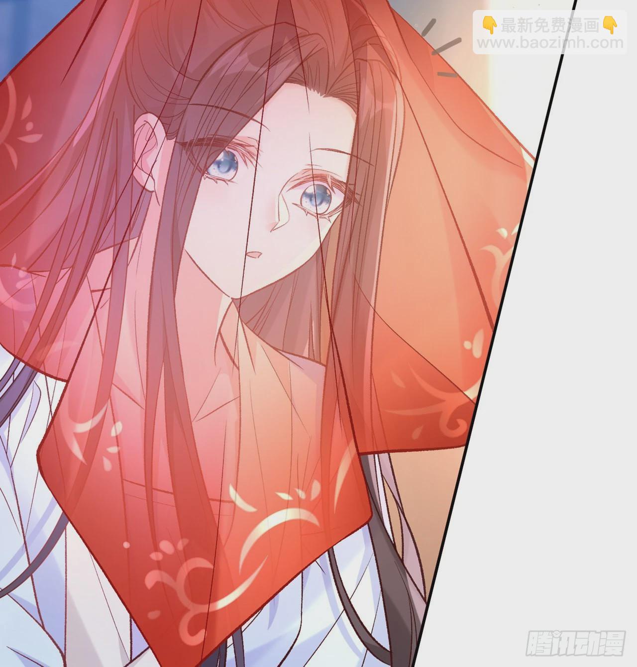 《娇媚夫郎，在线绿茶（绿茶夫君）》姐姐我们开始吧 第41页