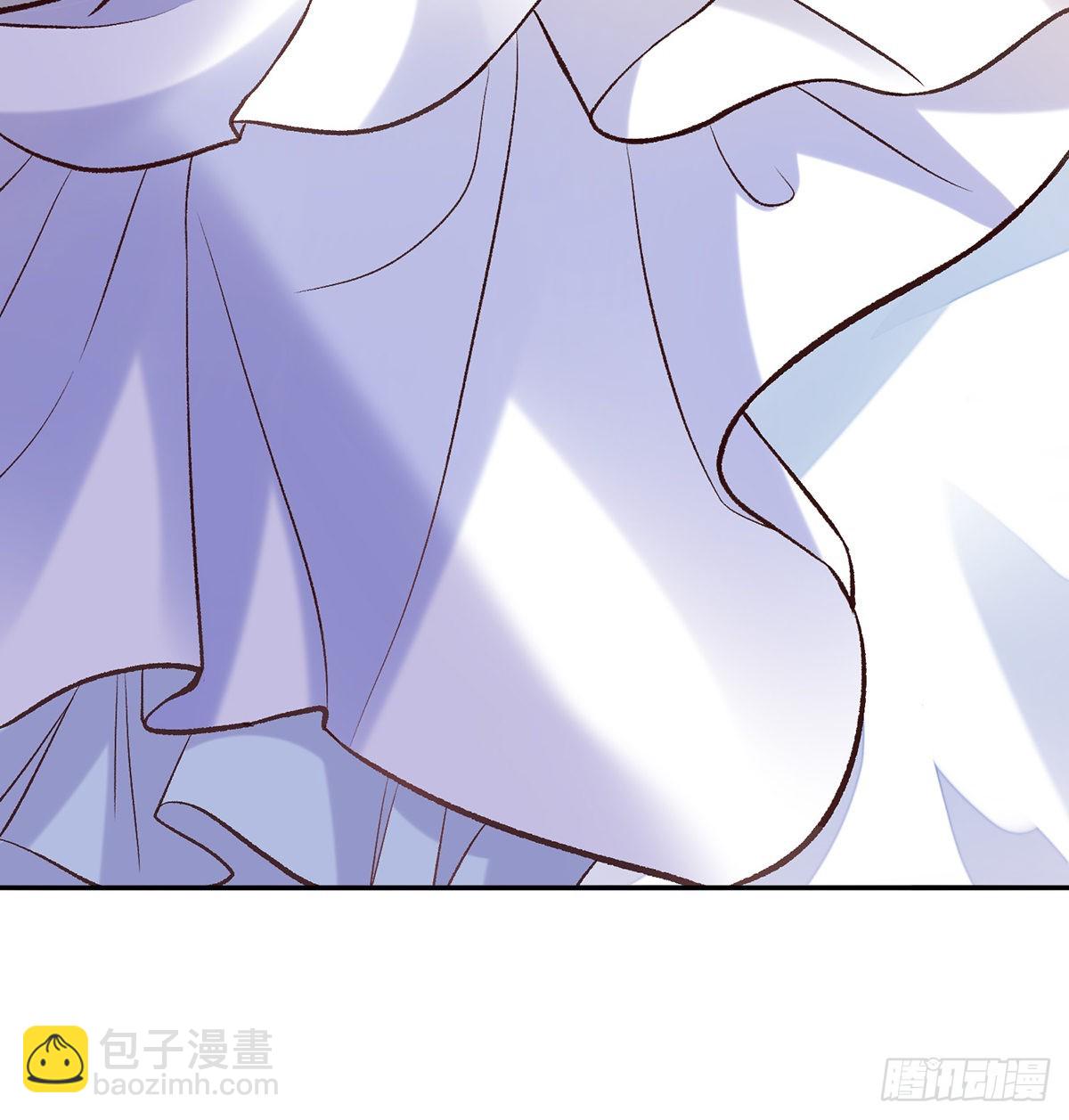 《娇媚夫郎，在线绿茶（绿茶夫君）》求求你惹，妻主大人 第15页