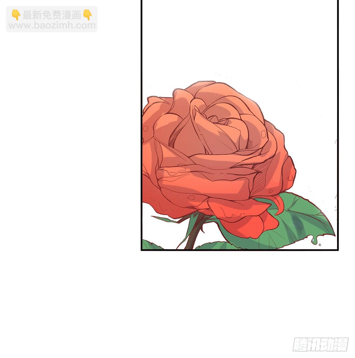 《娇媚夫郎，在线绿茶（绿茶夫君）》求求你惹，妻主大人 第41页