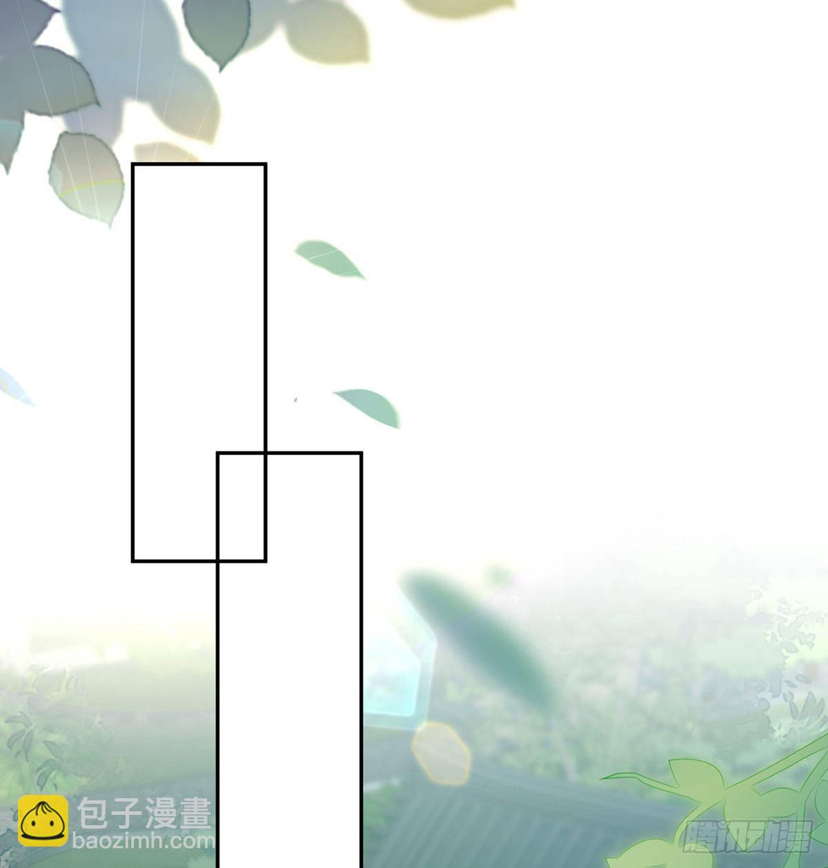 《娇媚夫郎，在线绿茶（绿茶夫君）》平南王的私生子？ 第31页