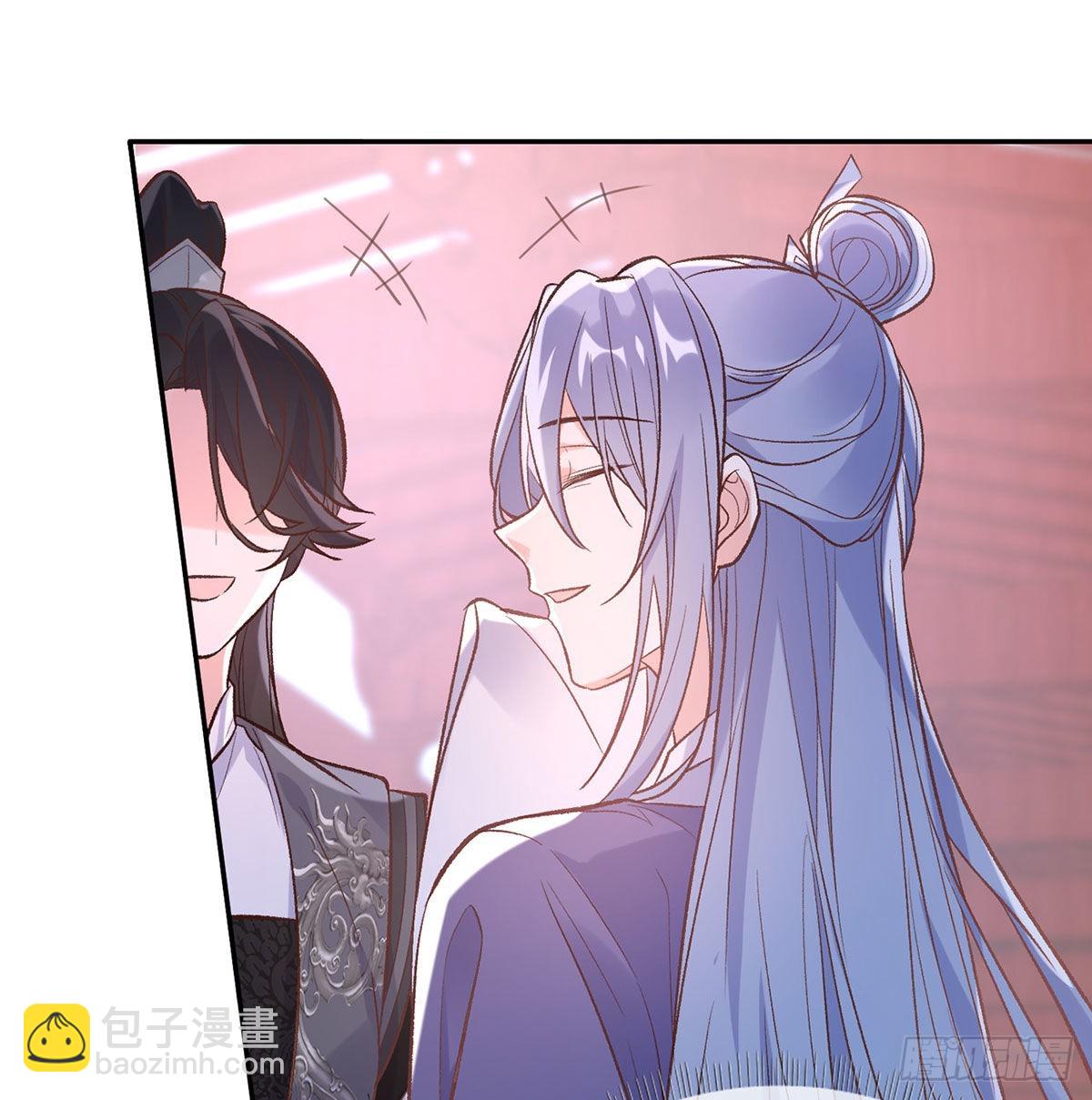 《娇媚夫郎，在线绿茶（绿茶夫君）》曾经 第36页