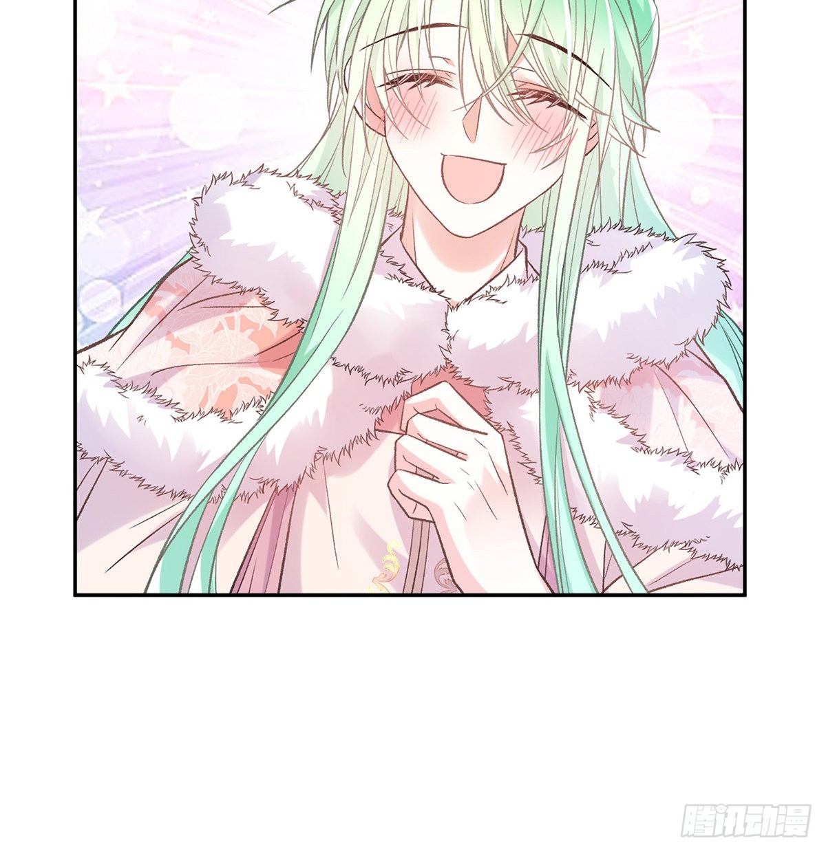 《娇媚夫郎，在线绿茶（绿茶夫君）》遇到好女郎 第39页