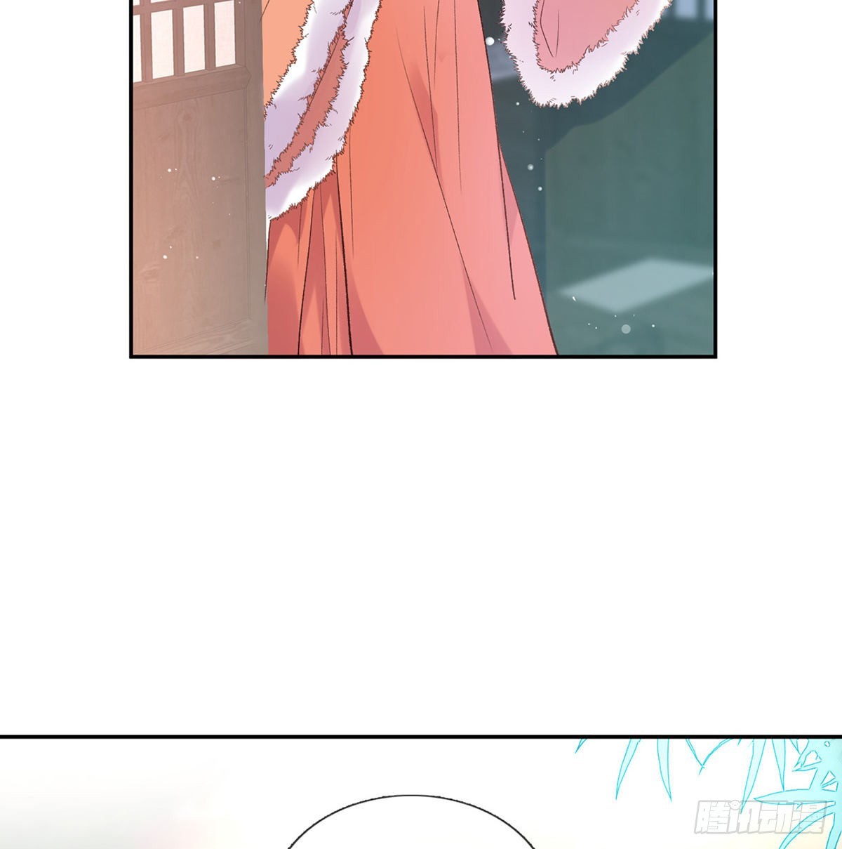 《娇媚夫郎，在线绿茶（绿茶夫君）》遇到好女郎 第41页