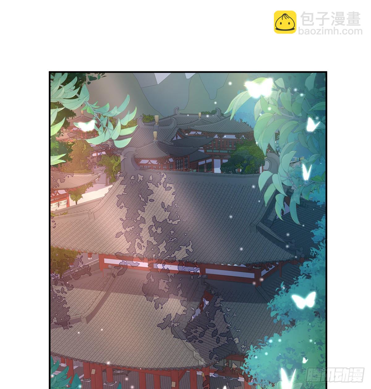 《娇媚夫郎，在线绿茶（绿茶夫君）》王君被休 第2页
