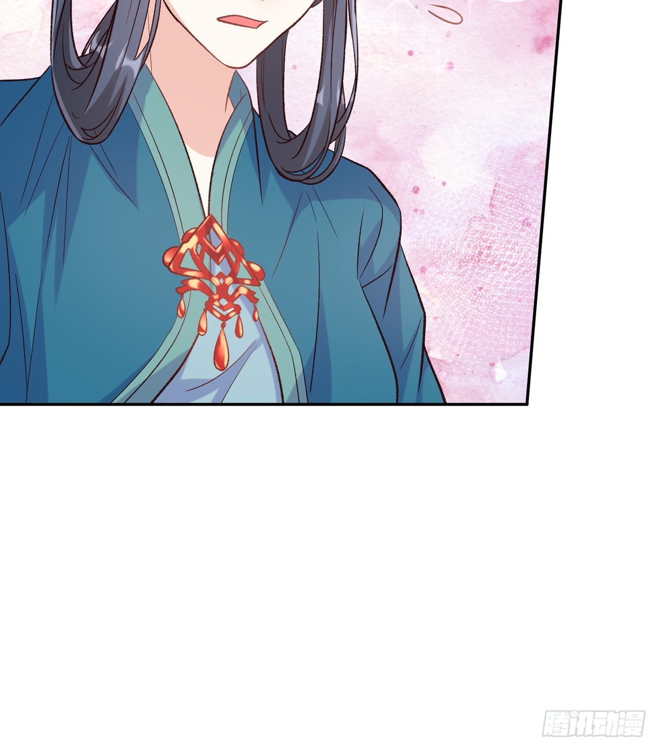 《娇媚夫郎，在线绿茶（绿茶夫君）》武状元 第23页