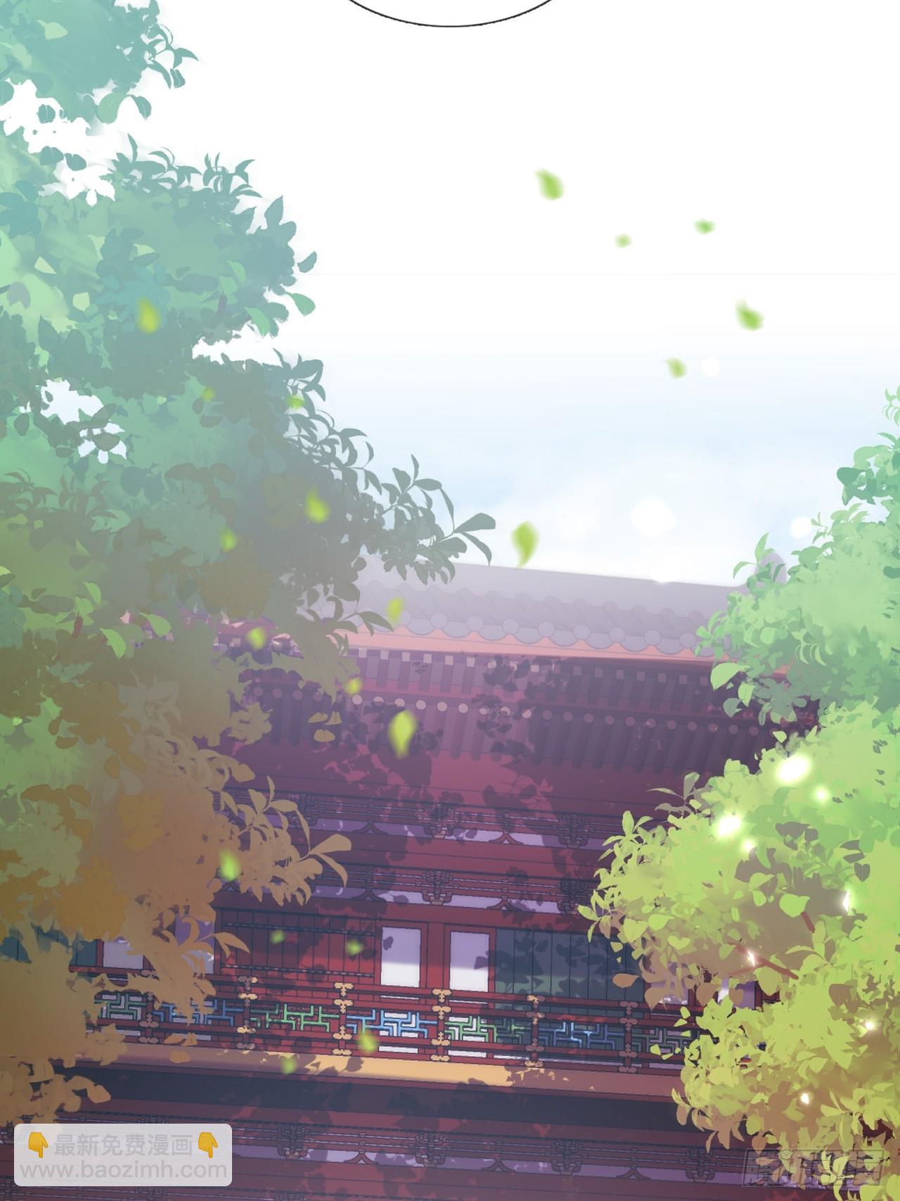 《娇媚夫郎，在线绿茶（绿茶夫君）》二胎？ 第18页