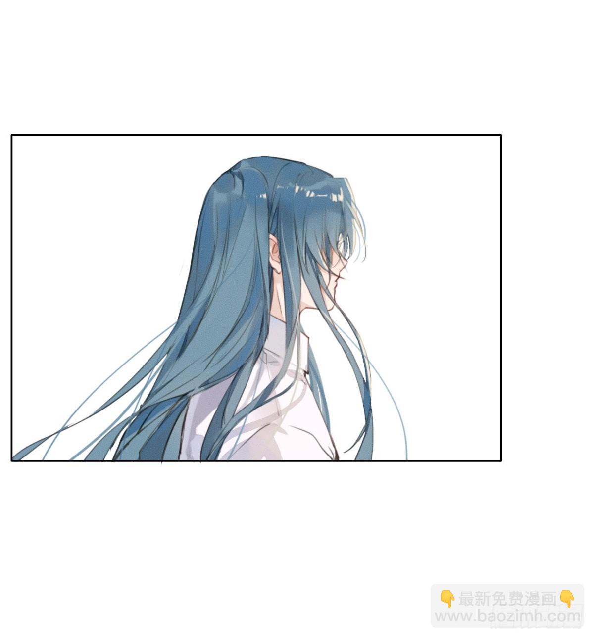 《代号狂信》序空壳之人 第37页