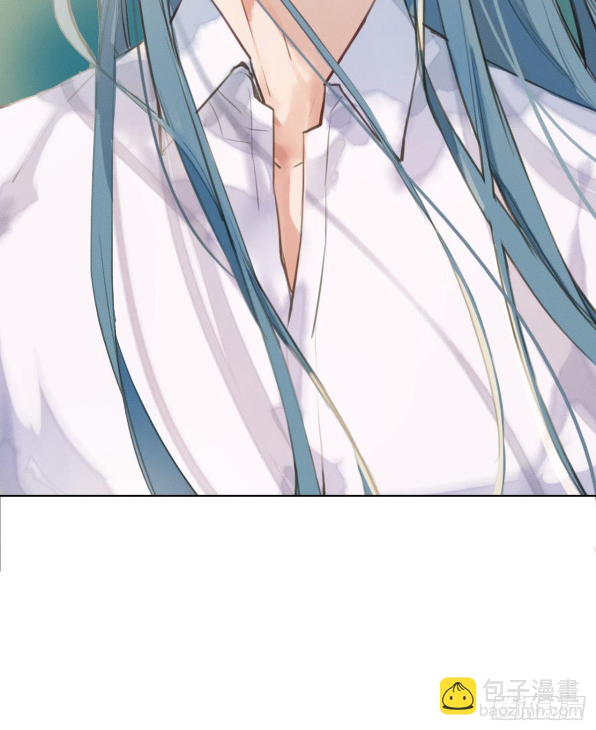 《代号狂信》序空壳之人 第44页