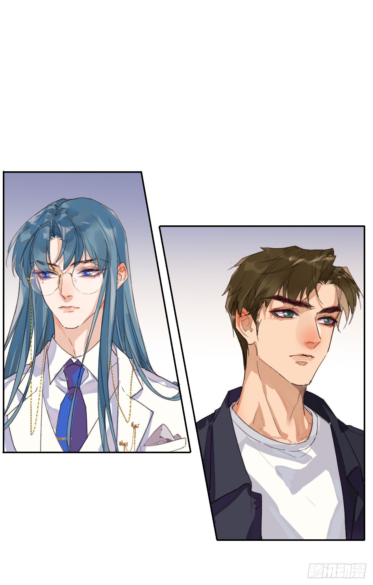 《代号狂信》生门血衅01 第28页