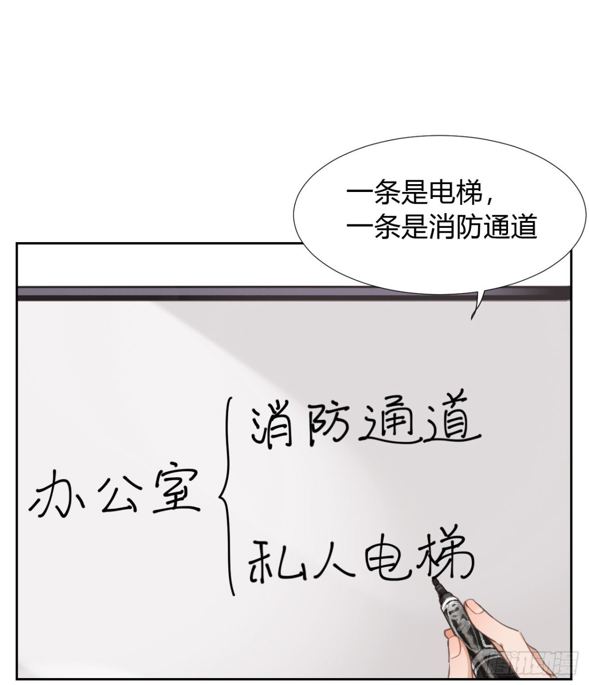 《代号狂信》生门血衅09 第18页