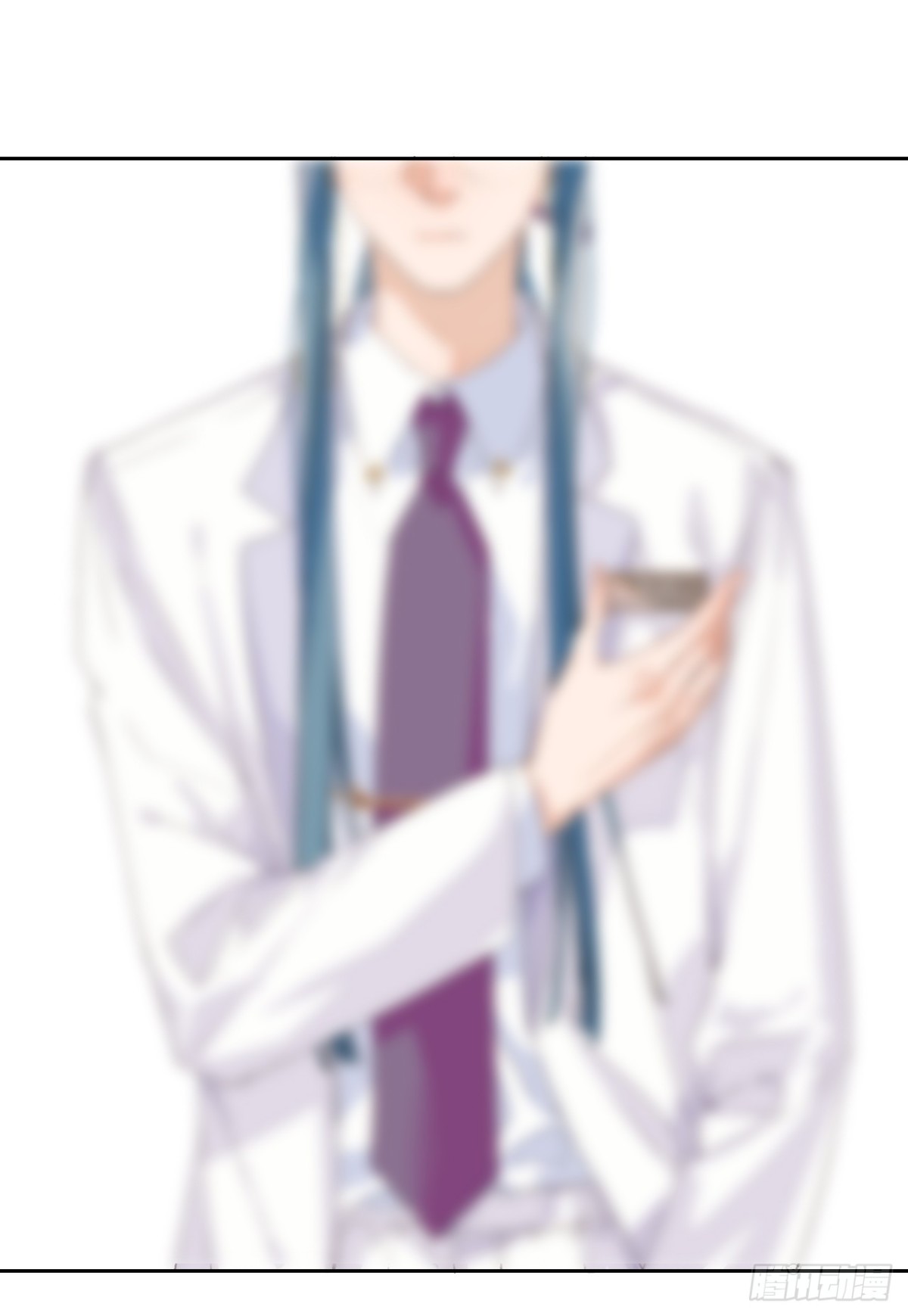 《代号狂信》生门血衅14 第19页