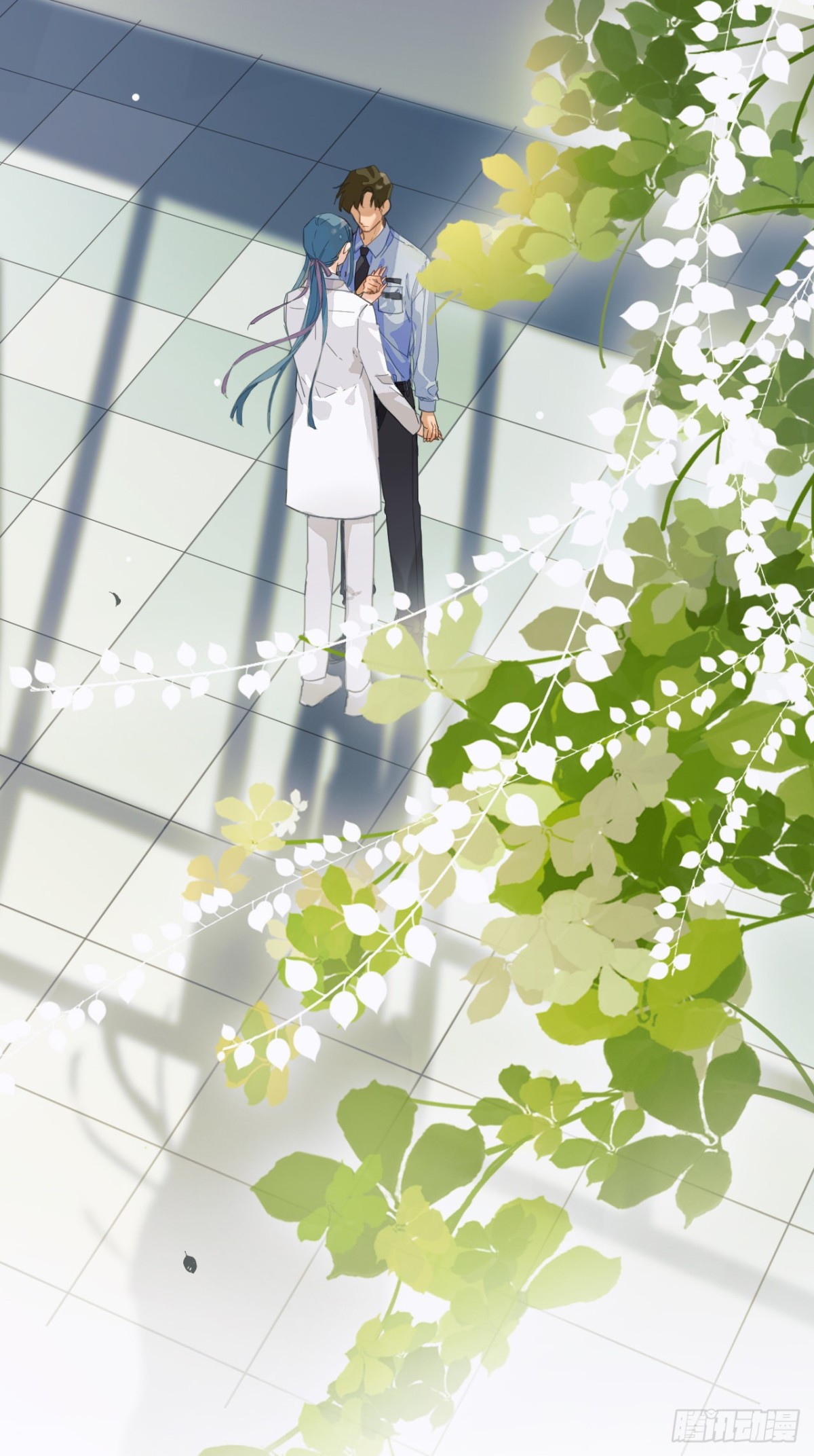 《代号狂信》生门血衅·后编03 第10页