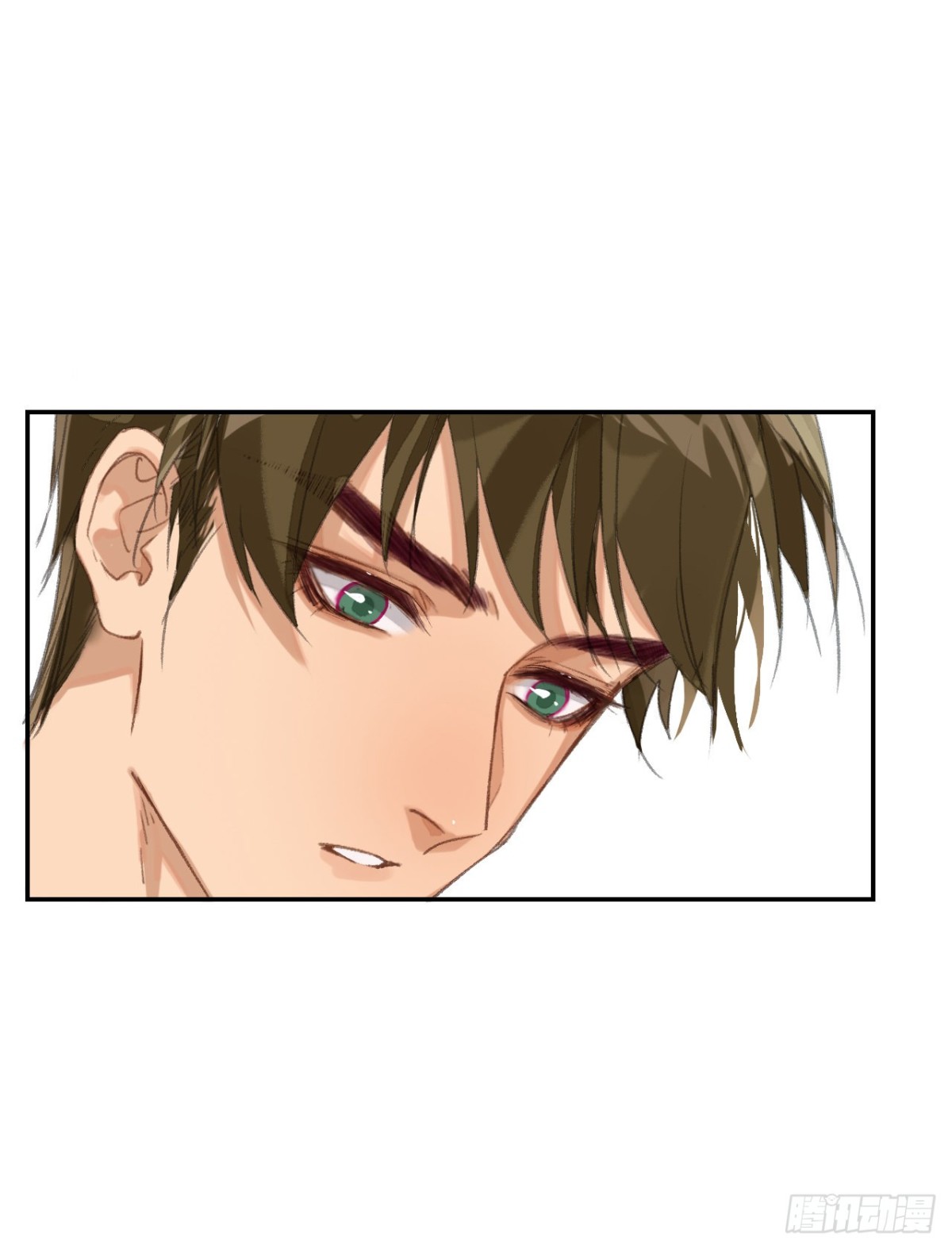 《代号狂信》生门血衅·后编03 第12页
