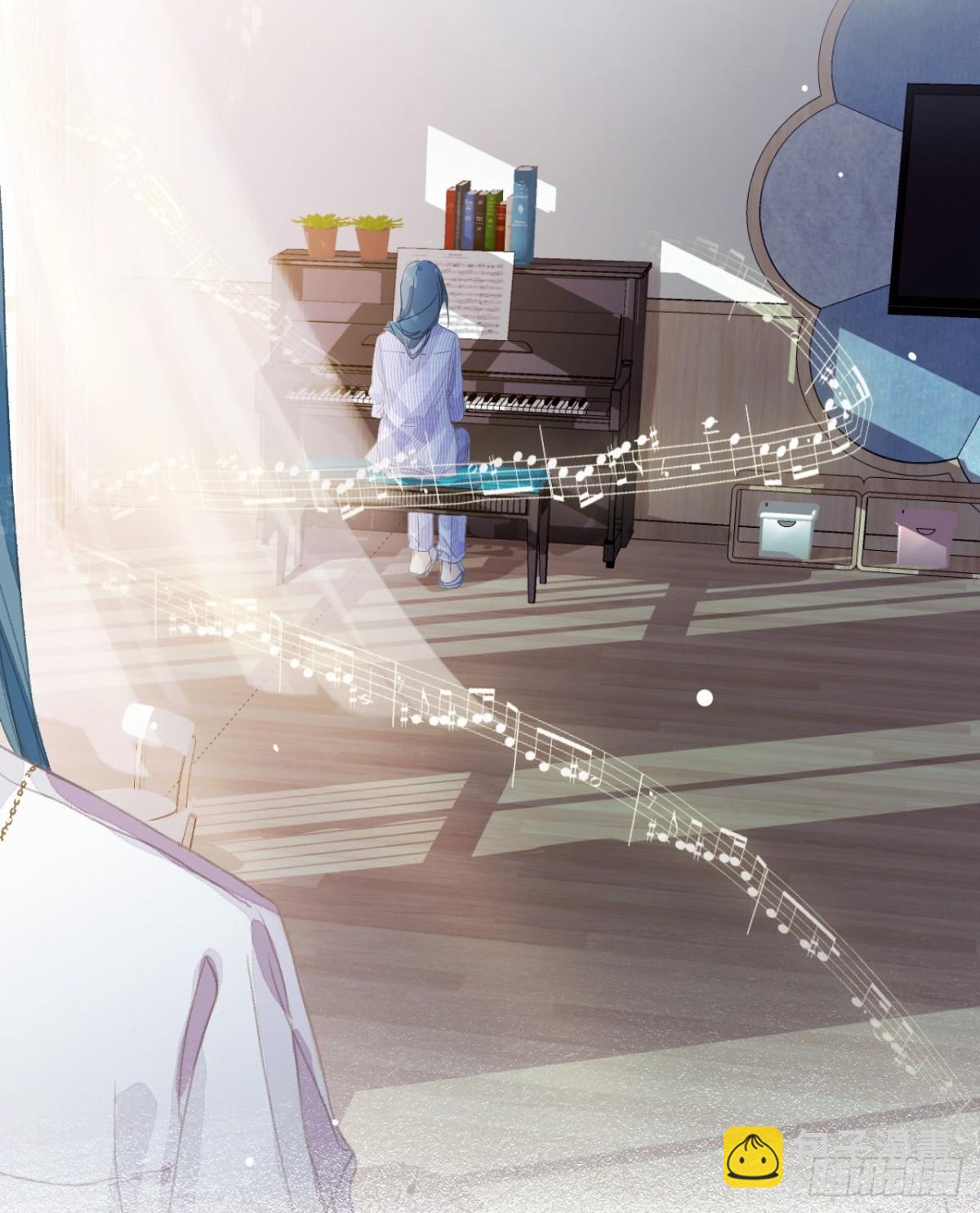 《代号狂信》生门血衅·后编03 第27页