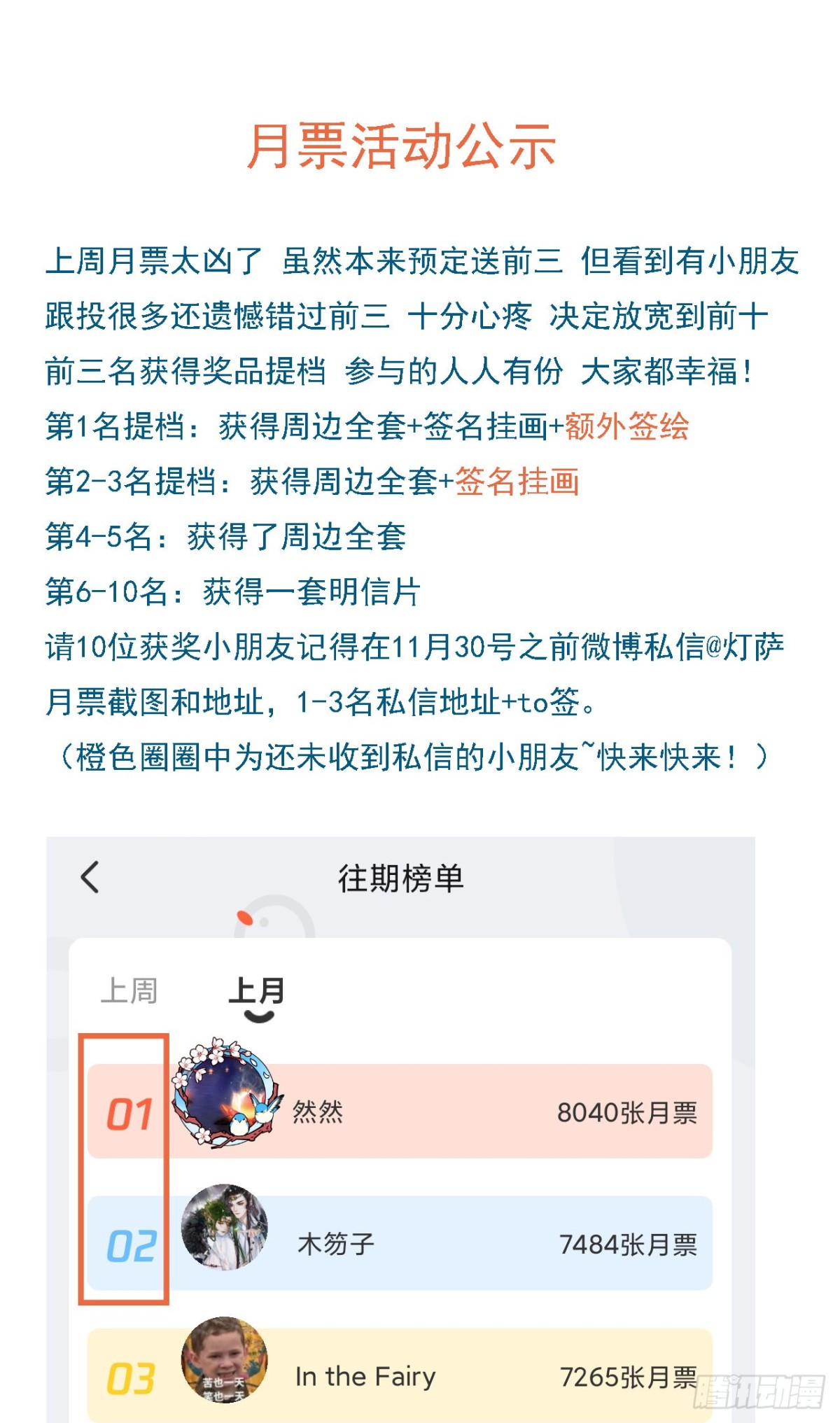 《代号狂信》生门血衅·后编03 第34页