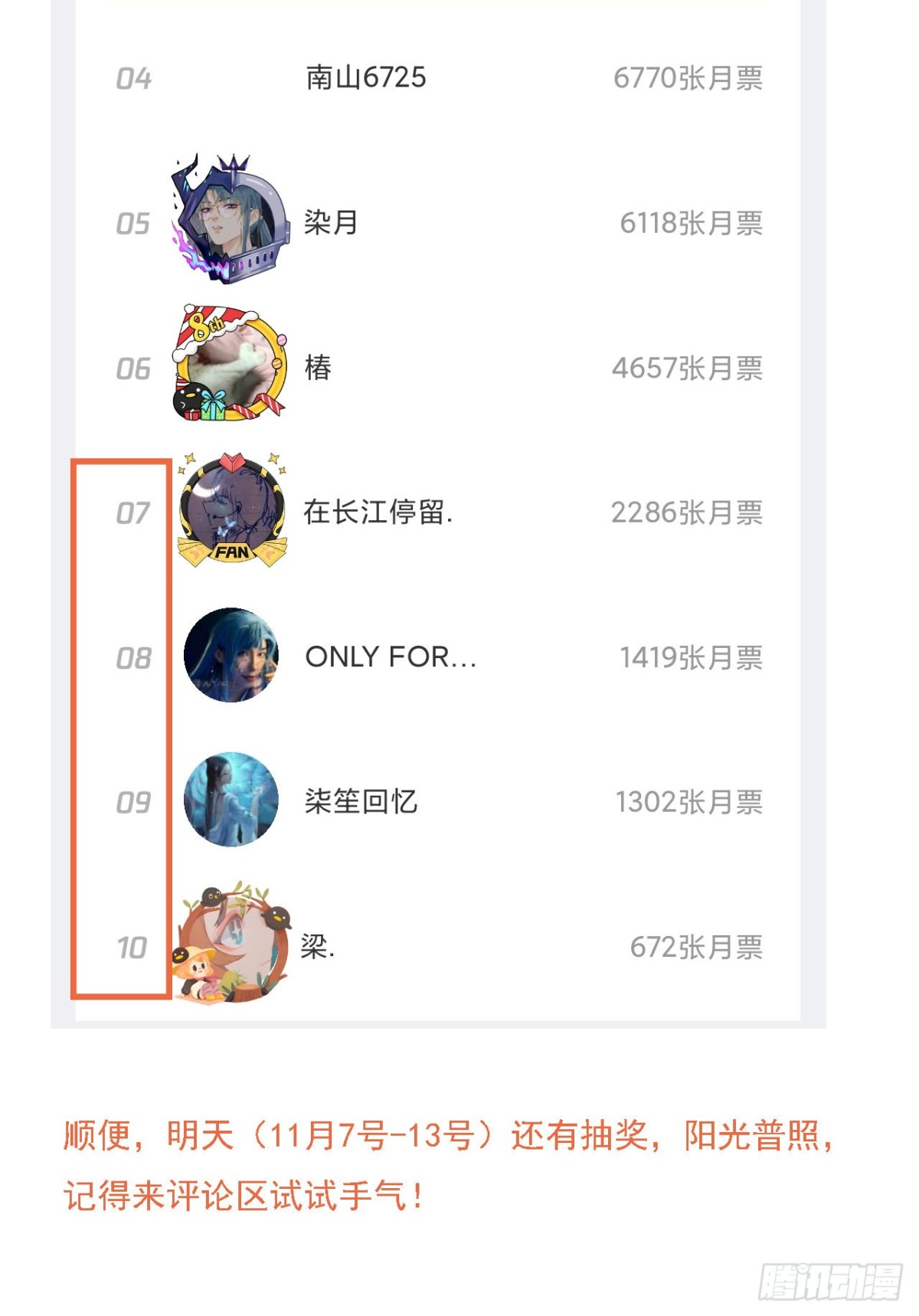 《代号狂信》生门血衅·后编03 第35页