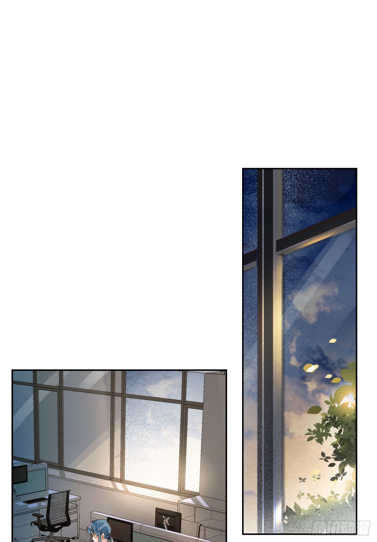 《代号狂信》生门血衅·后编01 第40页