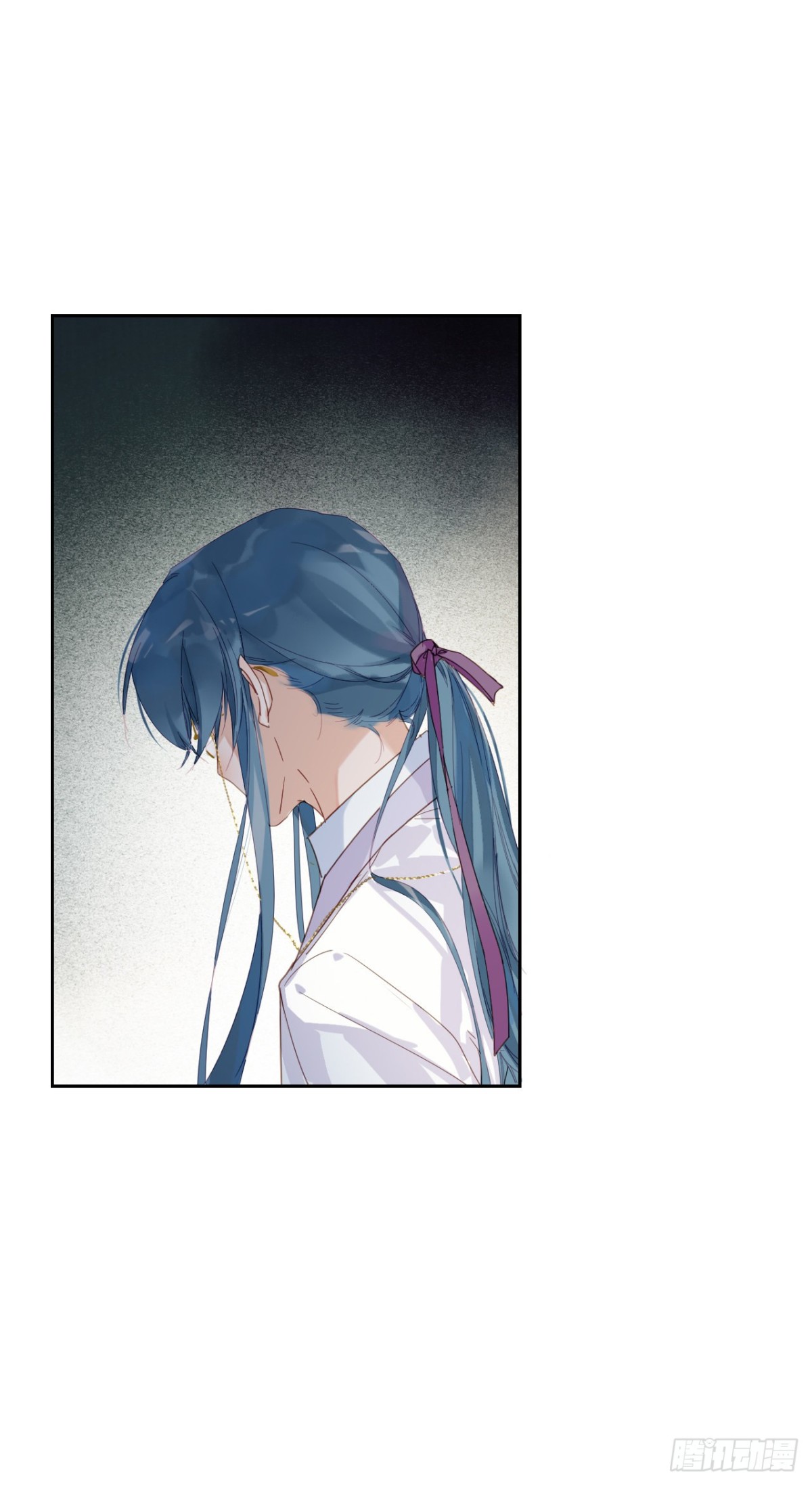 《代号狂信》生门血衅·后编01 第49页