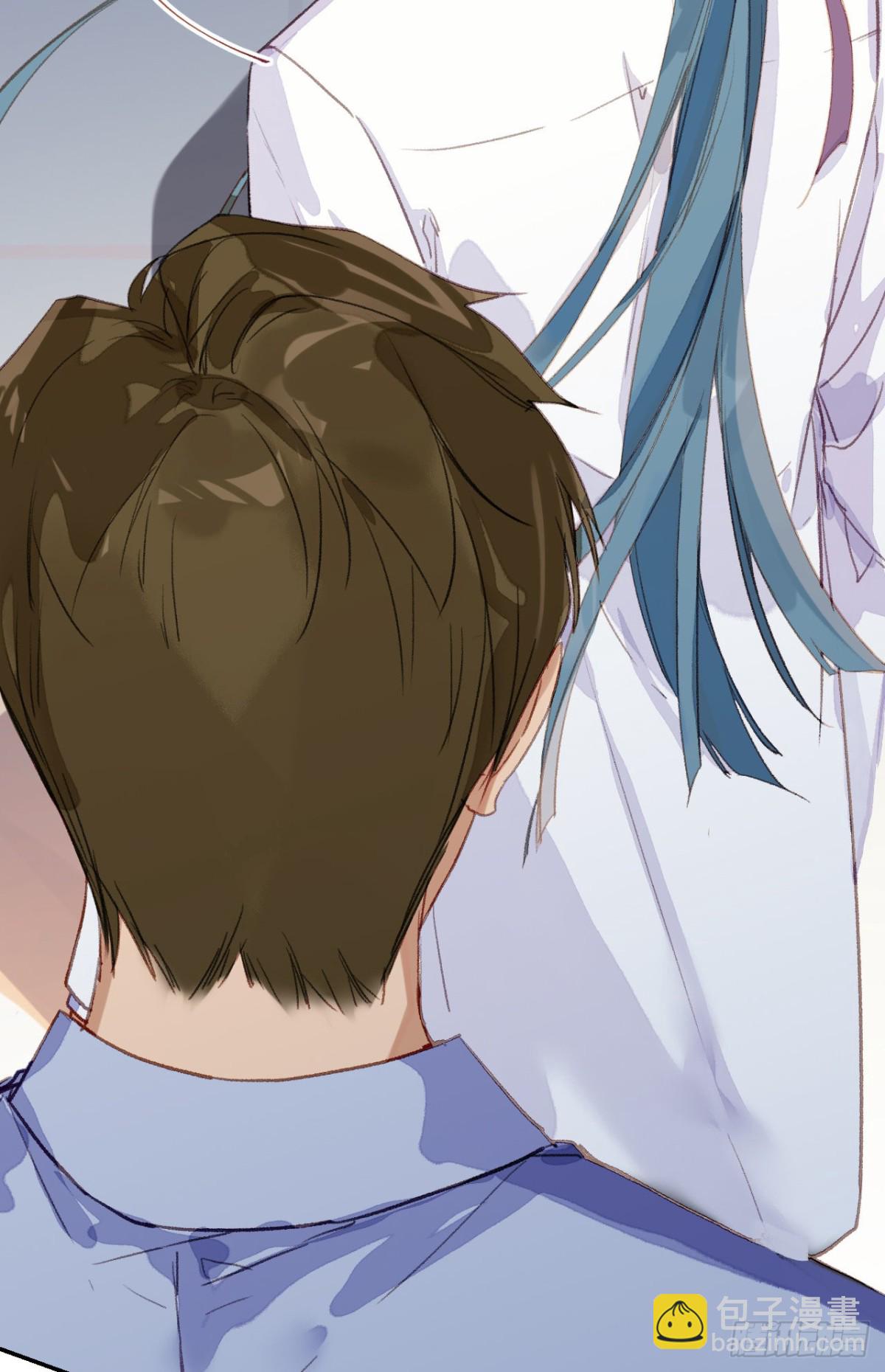 《代号狂信》生门血衅·后编02 第28页