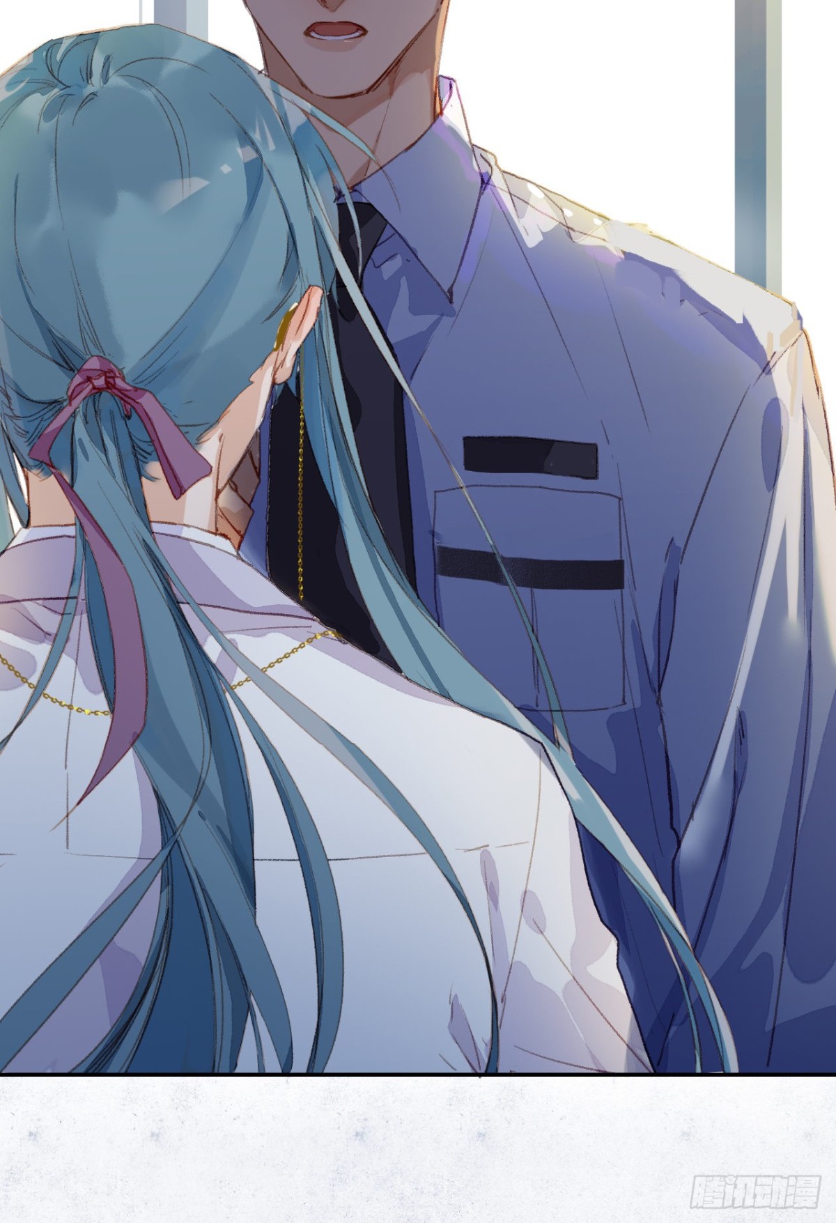 《代号狂信》生门血衅·后编02 第38页