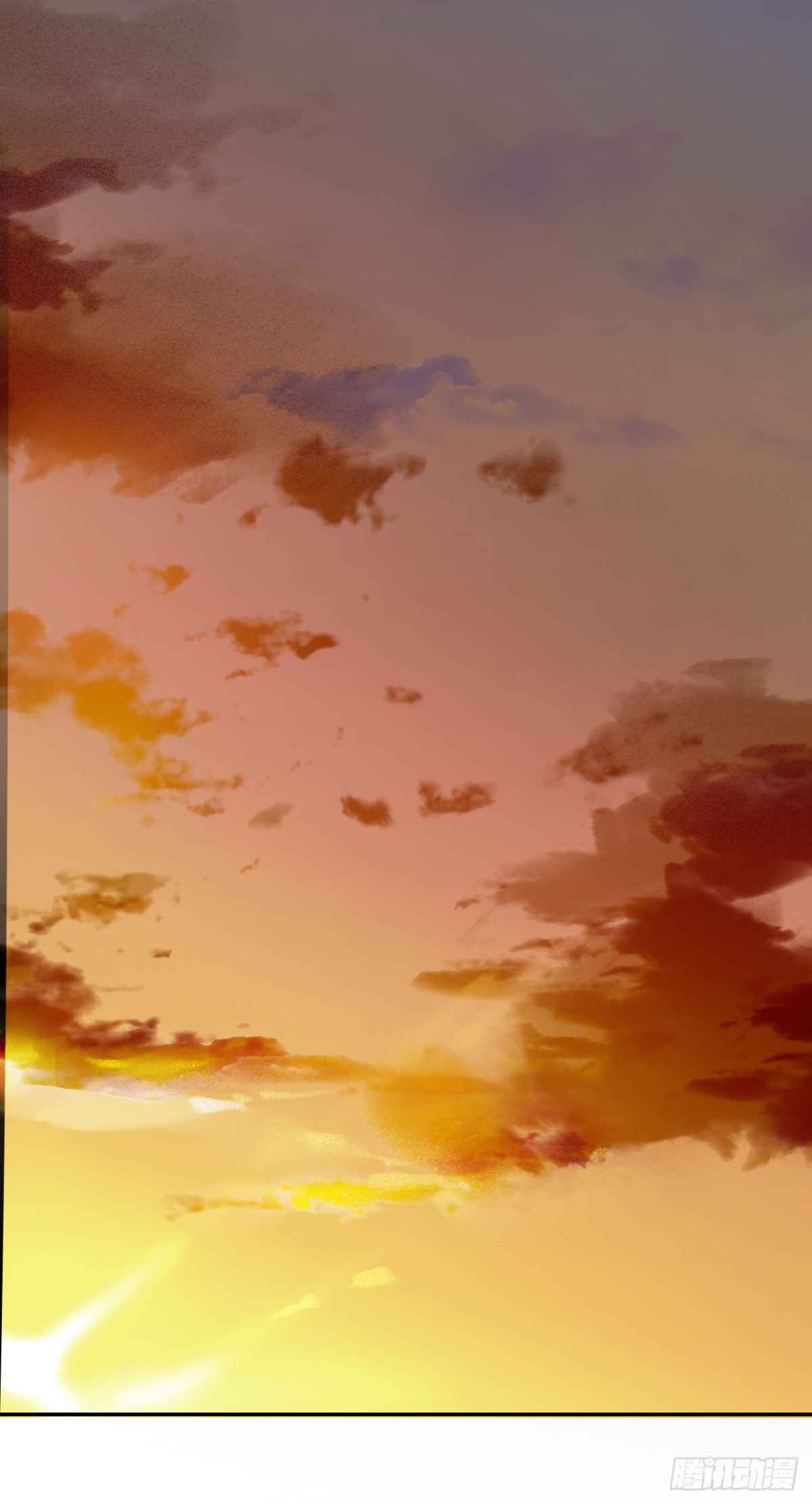 《代号狂信》生门血衅·后编07 第33页