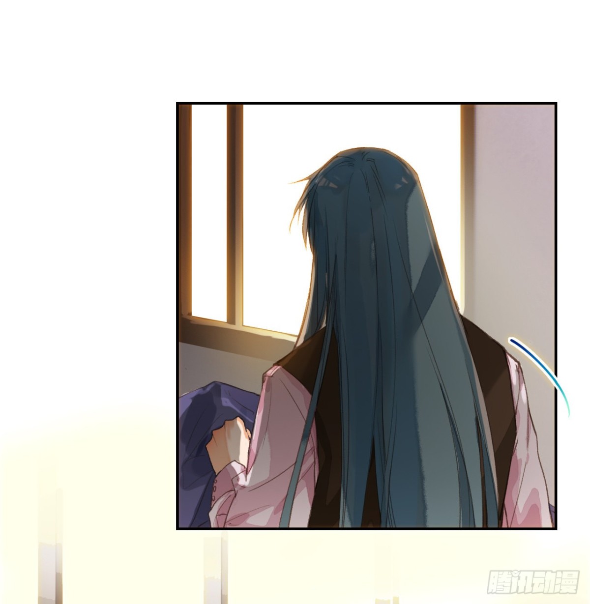 《代号狂信》生门血衅·后编07 第36页