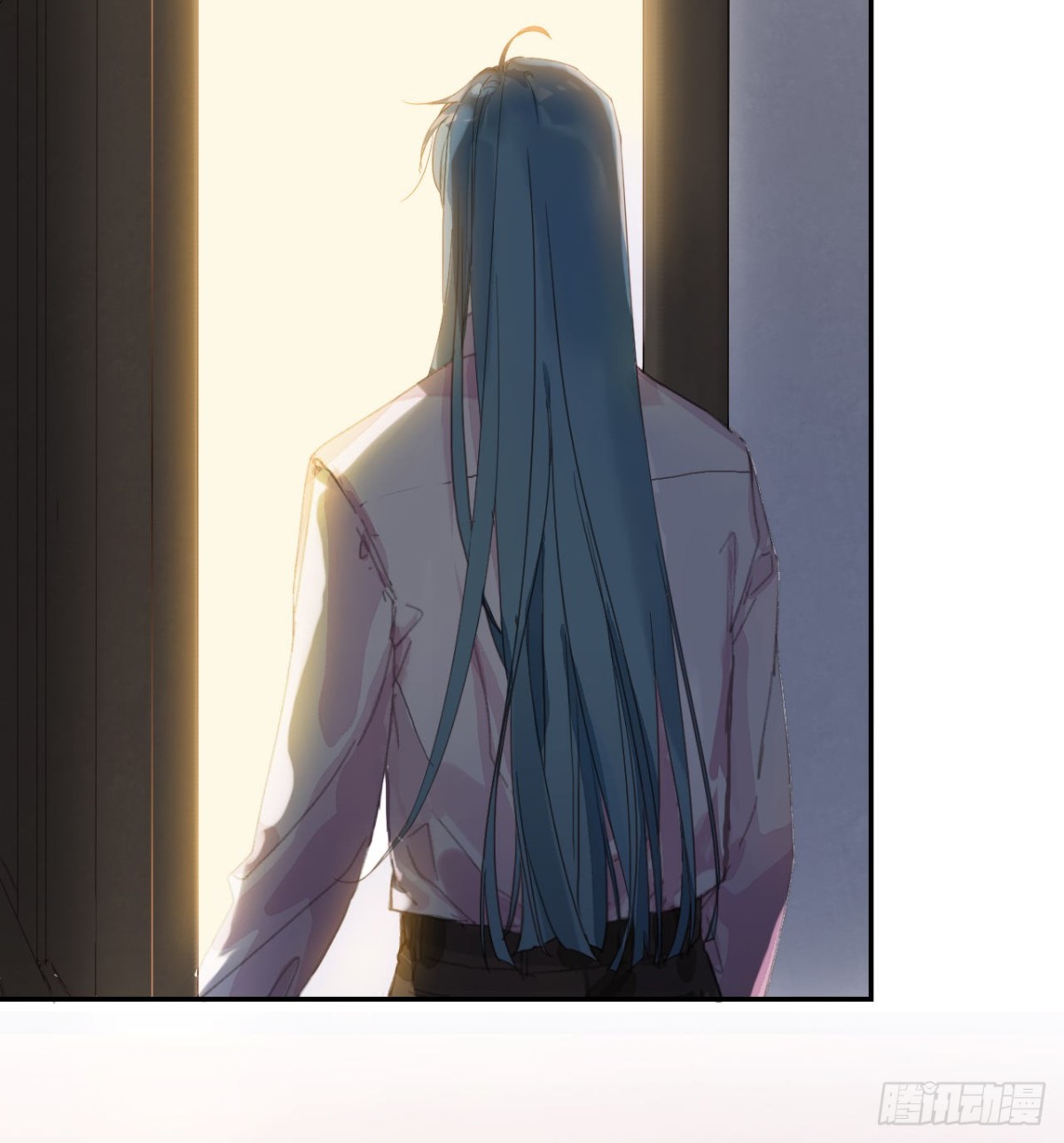 《代号狂信》生门血衅·后编07 第40页