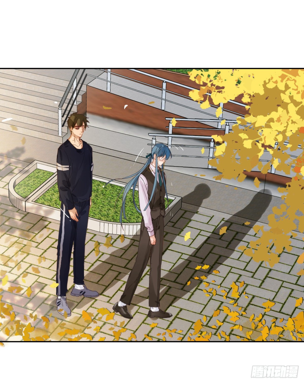 《代号狂信》生门血衅·后编06 第33页