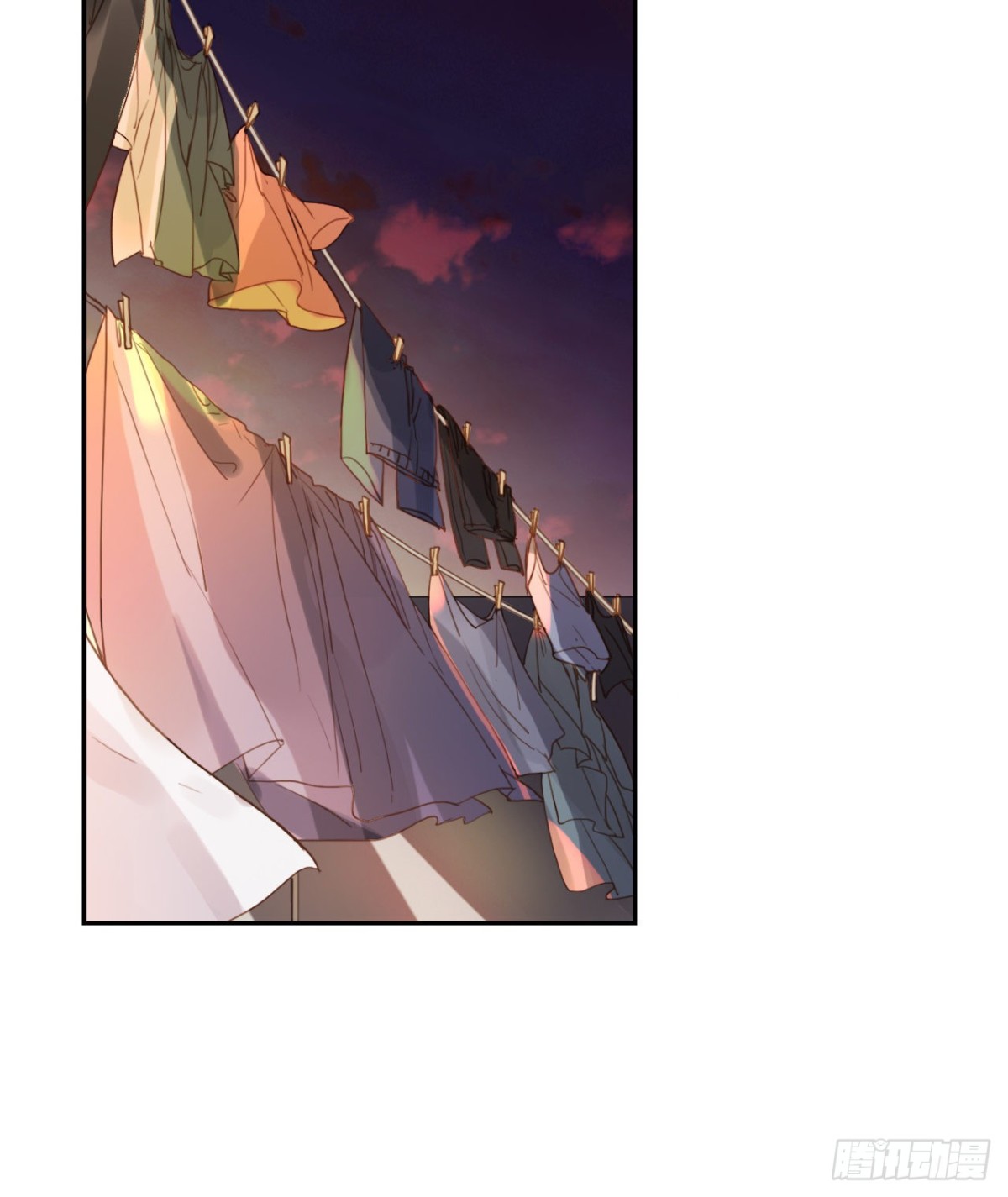 《代号狂信》生门血衅·后编09 第3页