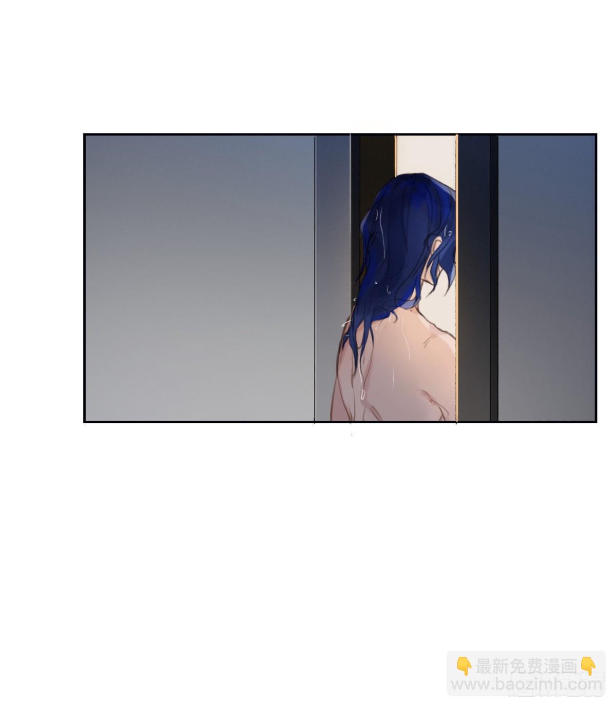 《代号狂信》百卒戏傩06 第19页