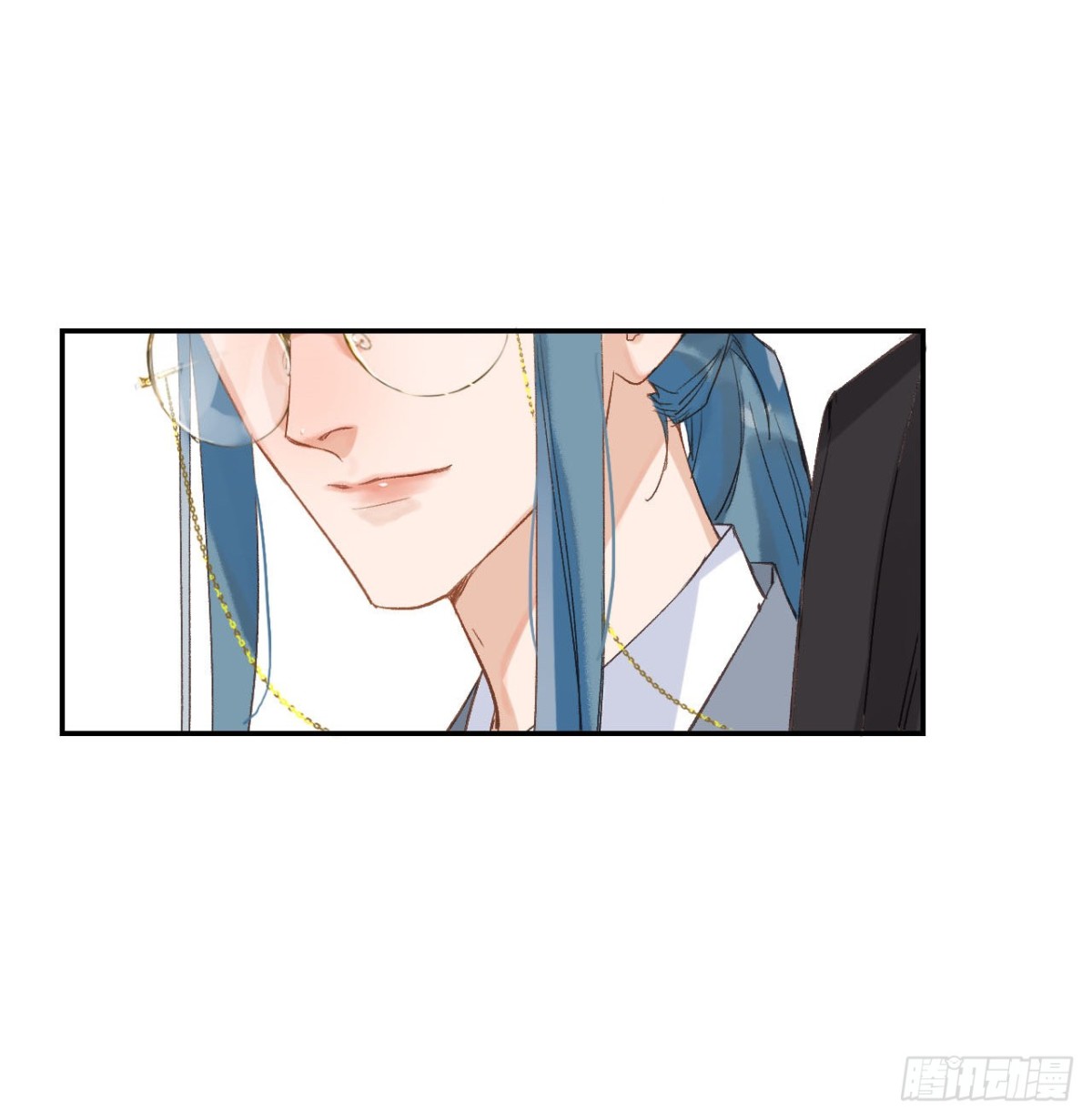 《代号狂信》百卒戏傩03 第8页