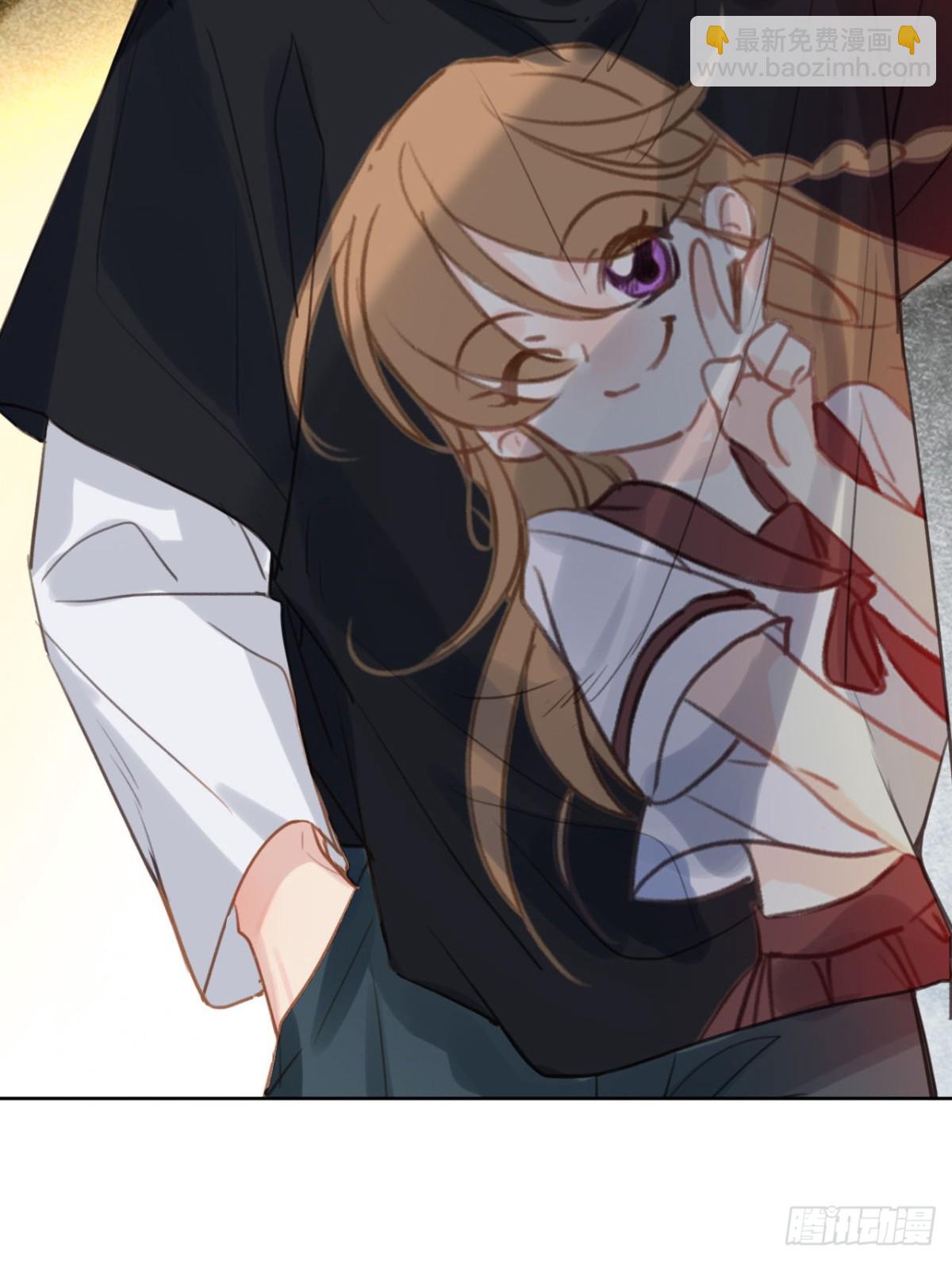 《代号狂信》百卒戏傩09 第41页