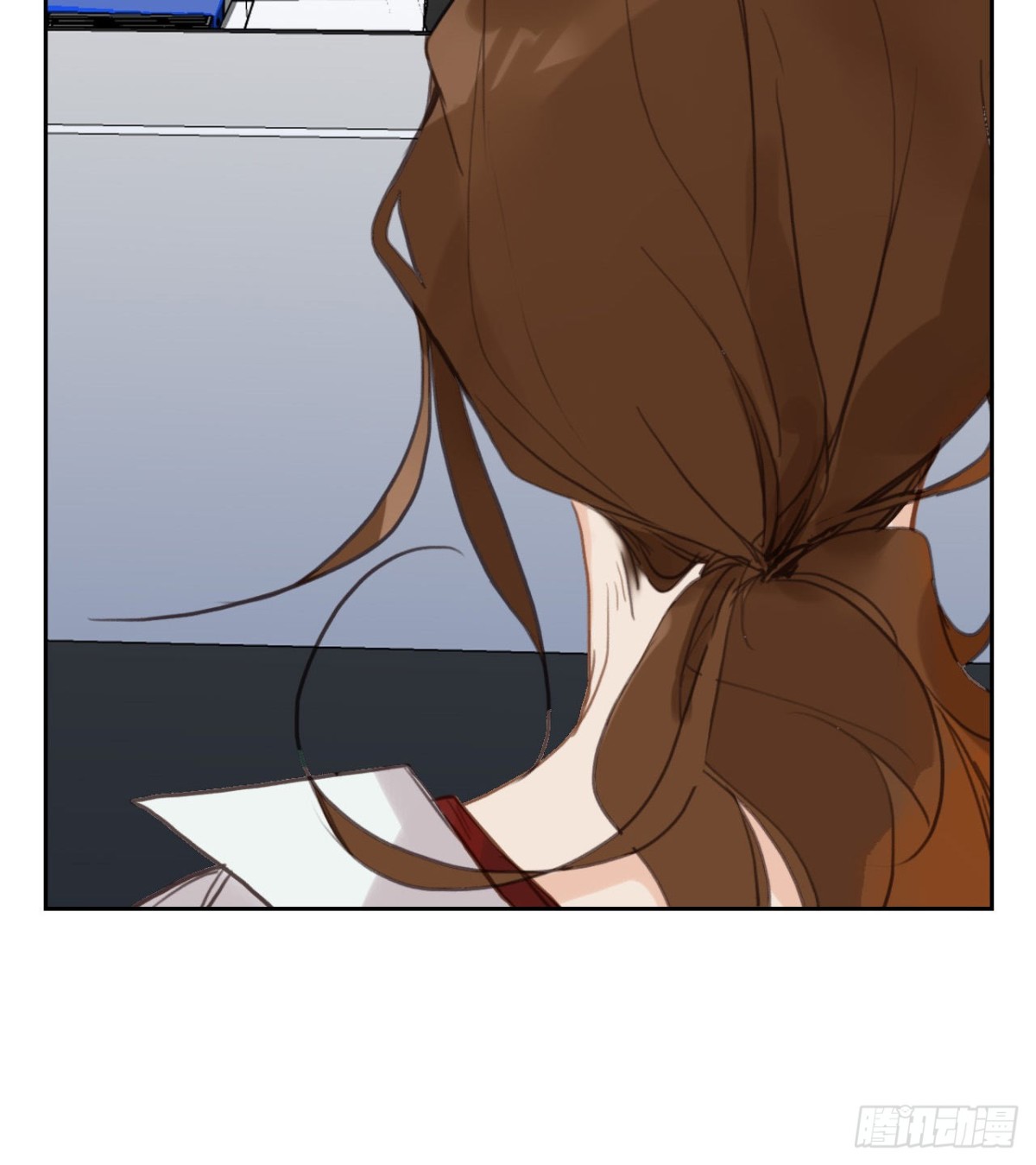 《代号狂信》百卒戏傩17 第21页