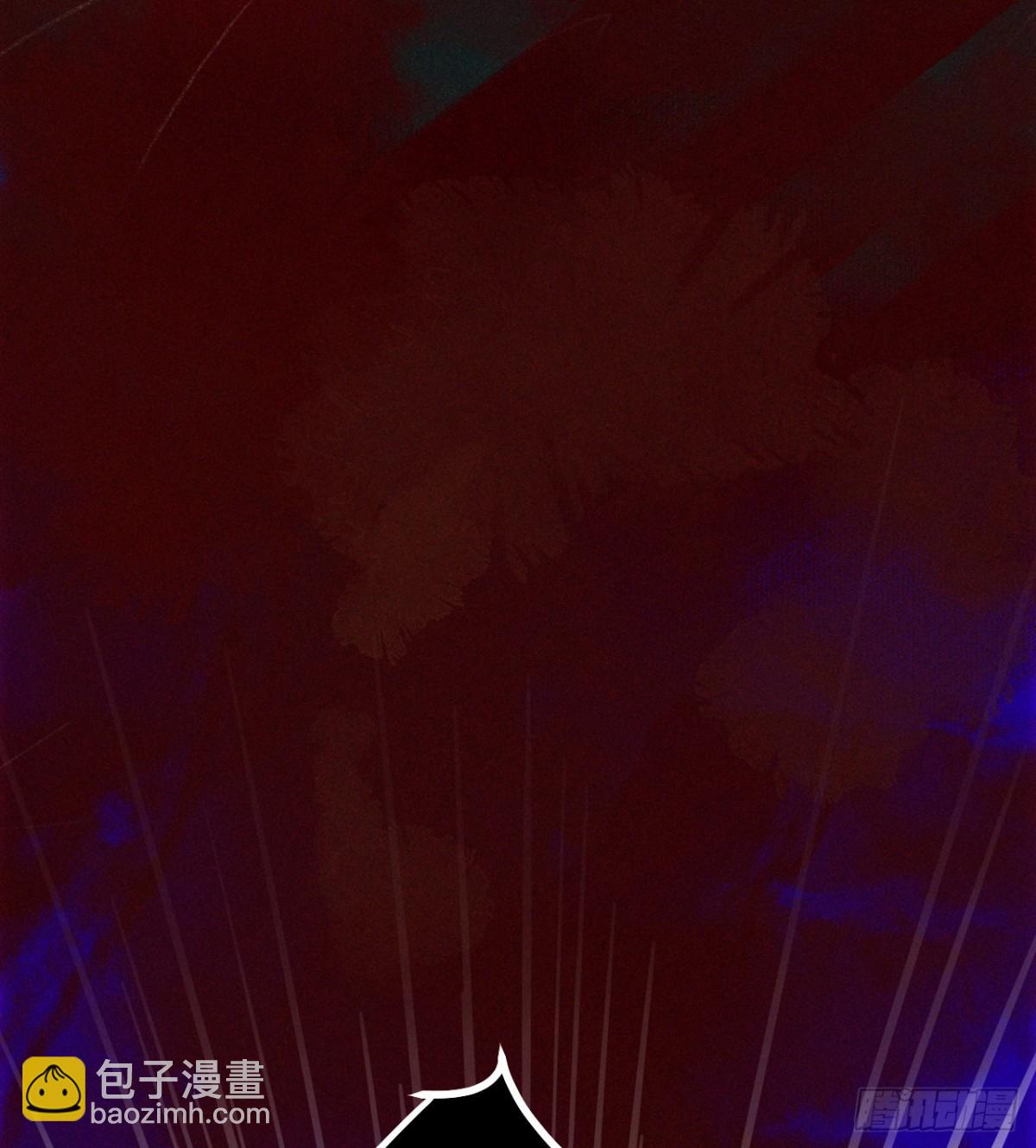 《代号狂信》百卒戏傩20 第26页