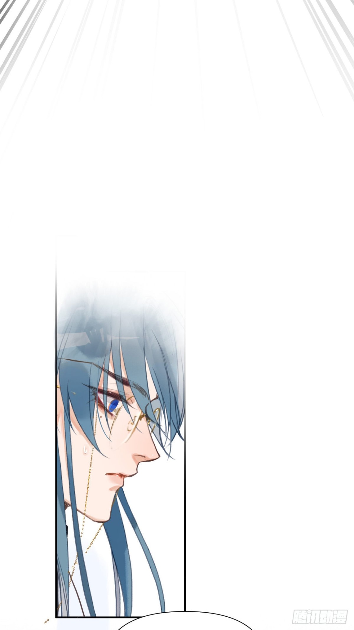 《代号狂信》百卒戏傩20 第28页