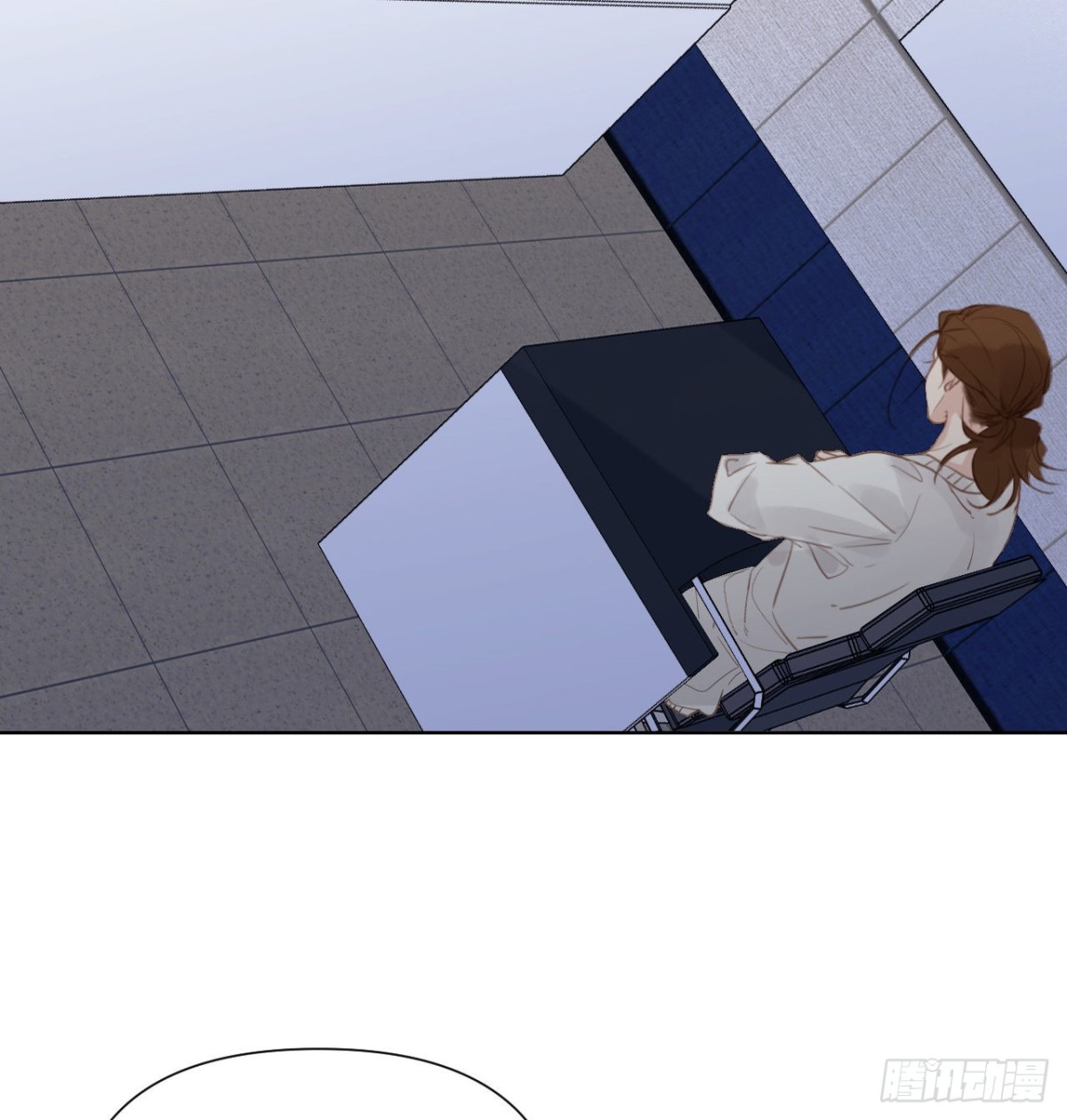 《代号狂信》百卒戏傩24 第13页