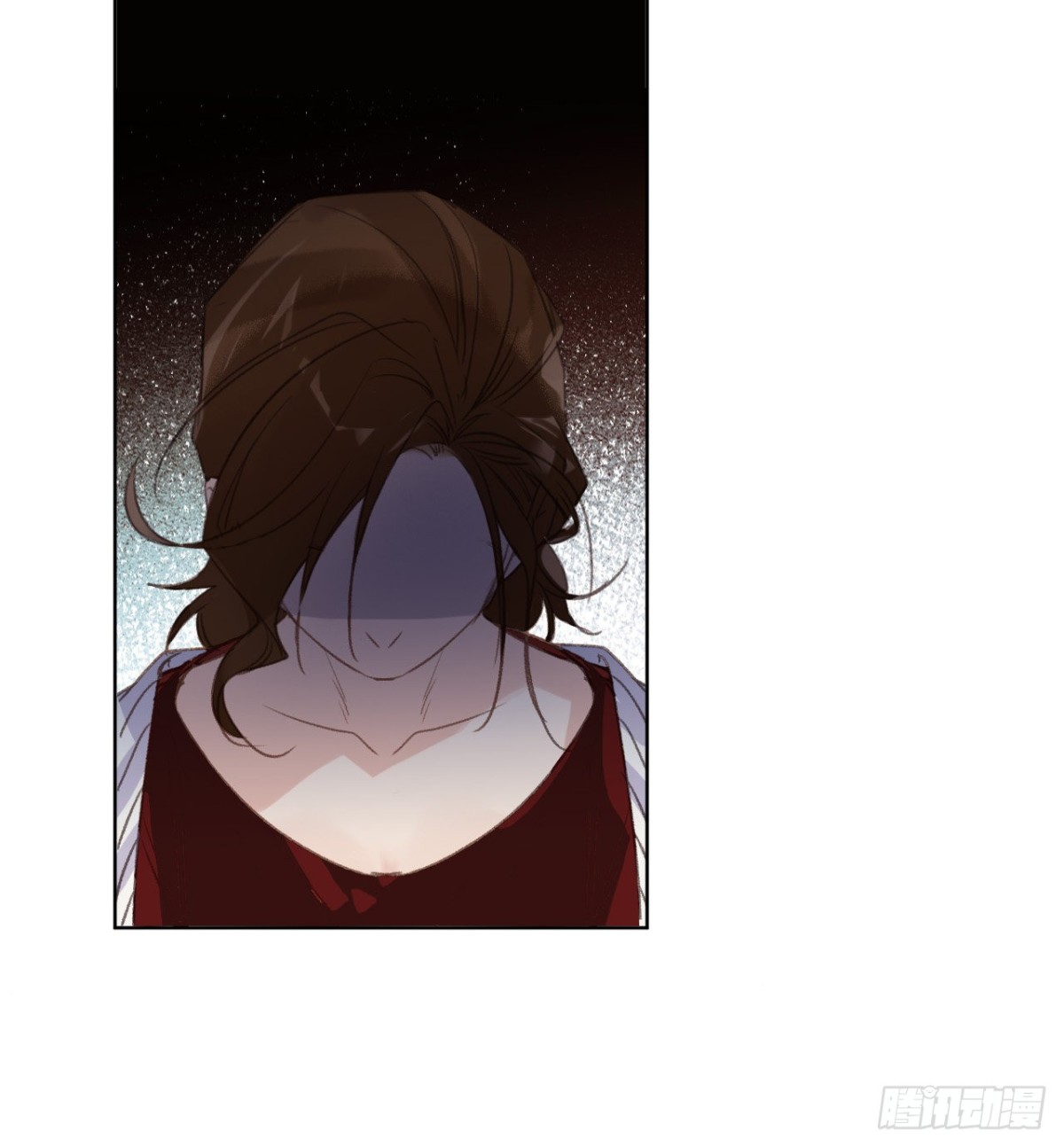《代号狂信》百卒戏傩23 第49页