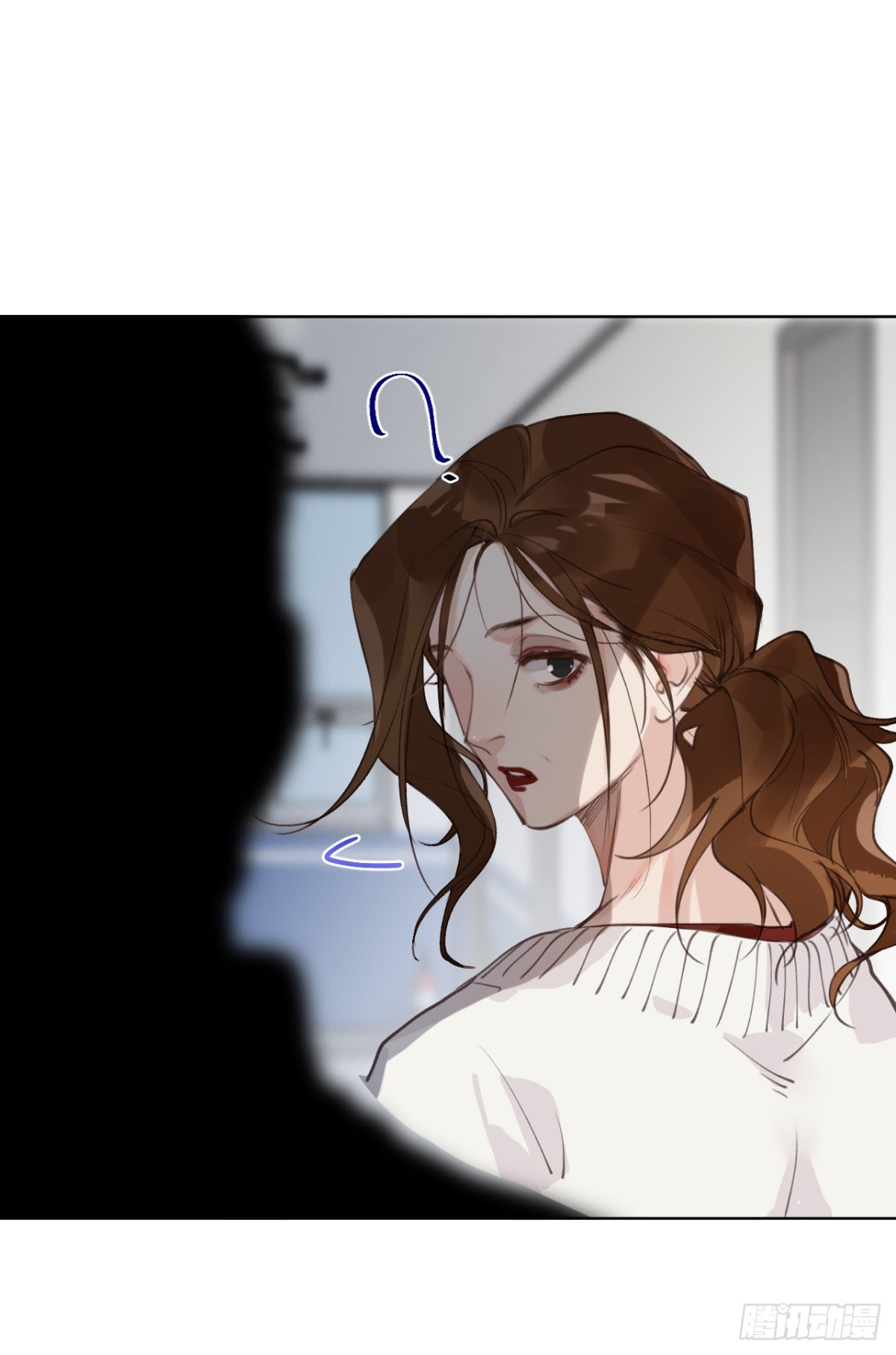 《代号狂信》百卒戏傩30 第25页