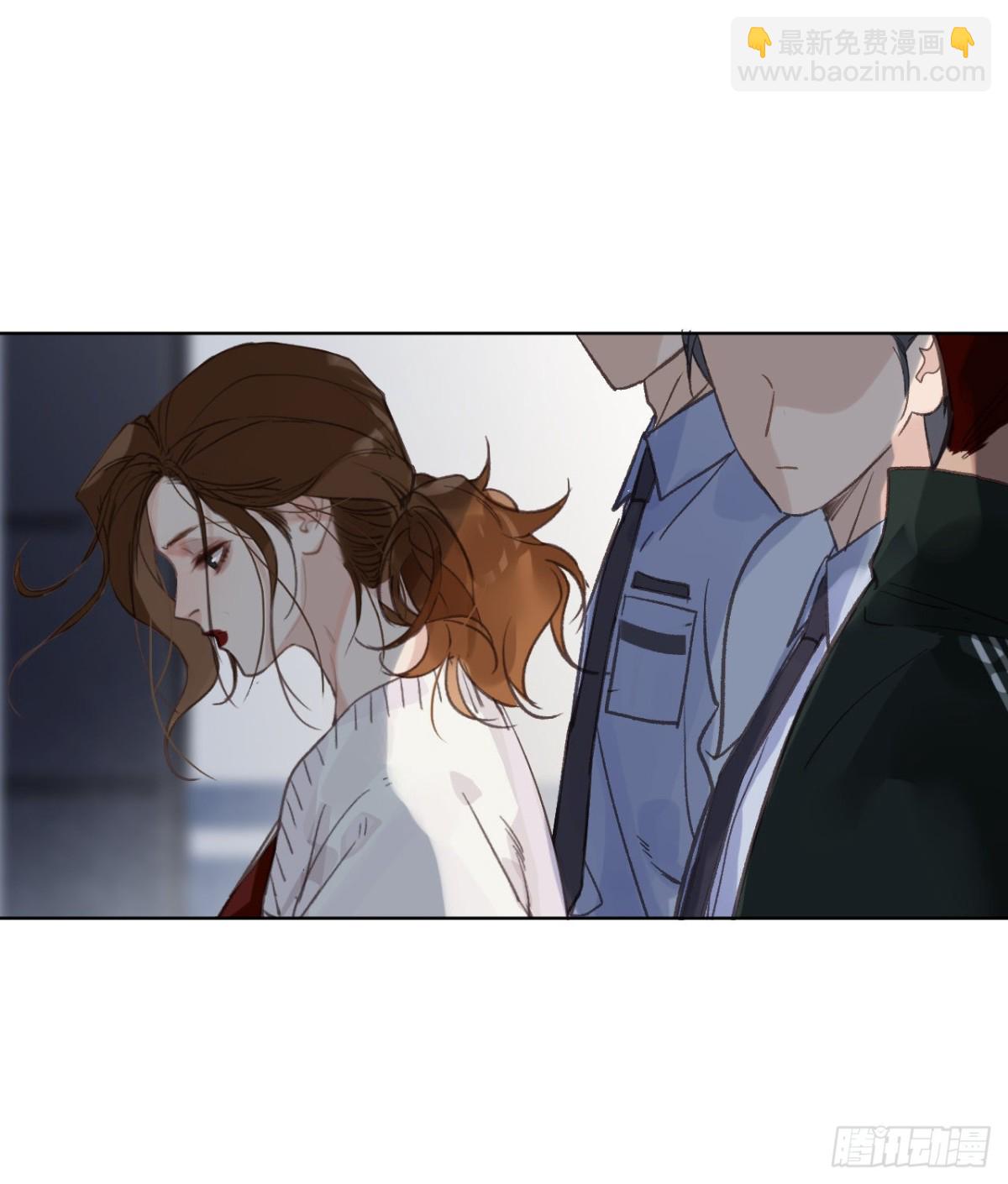 《代号狂信》百卒戏傩30 第26页