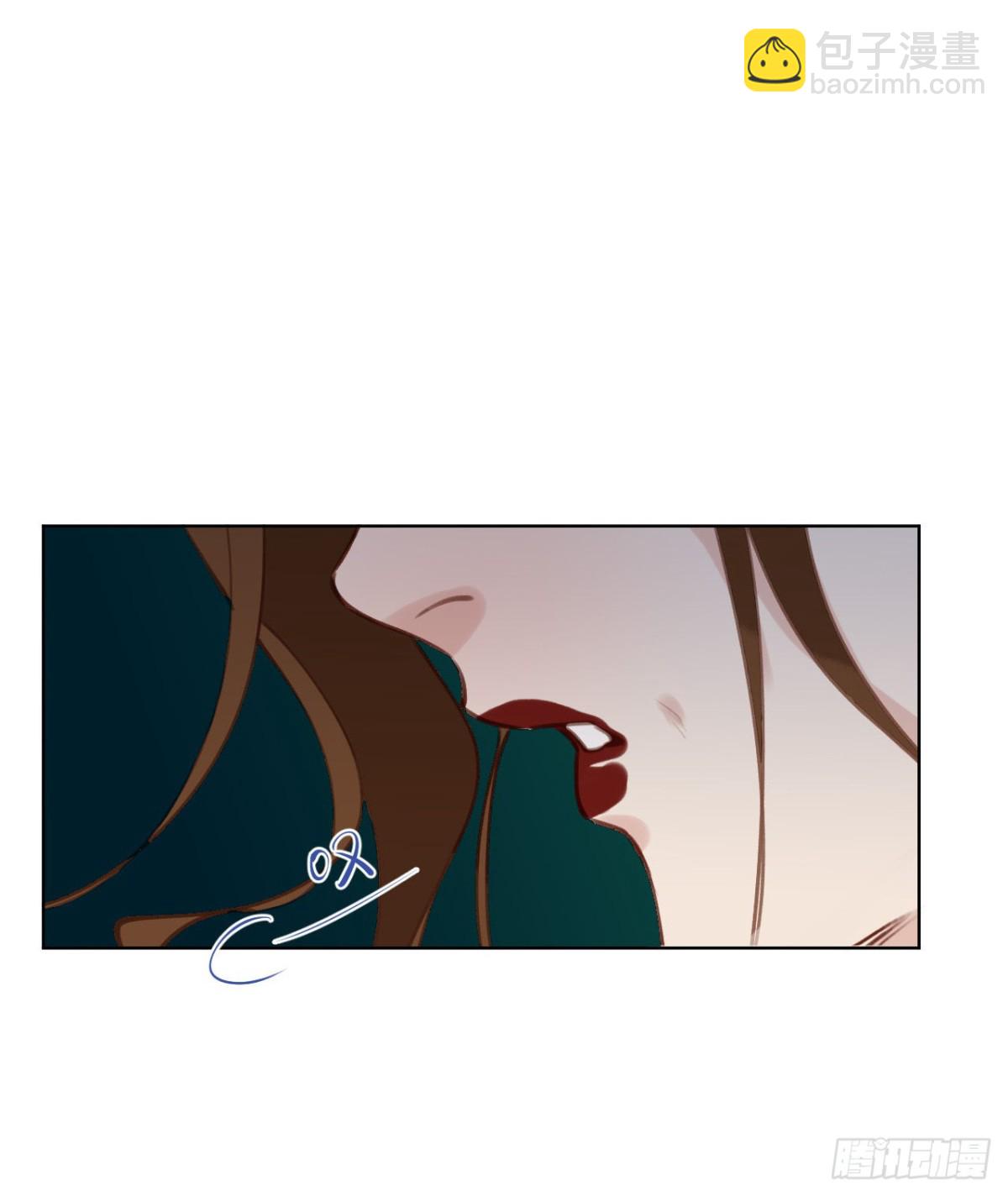 《代号狂信》百卒戏傩27 第49页